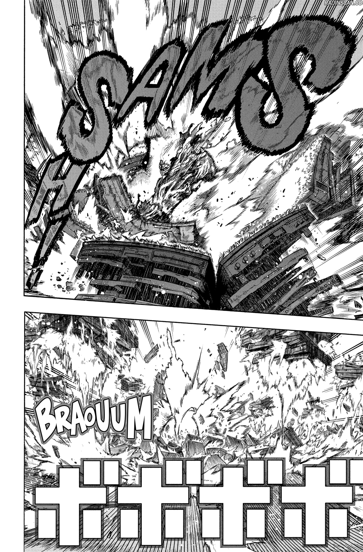 Chapter Image 223