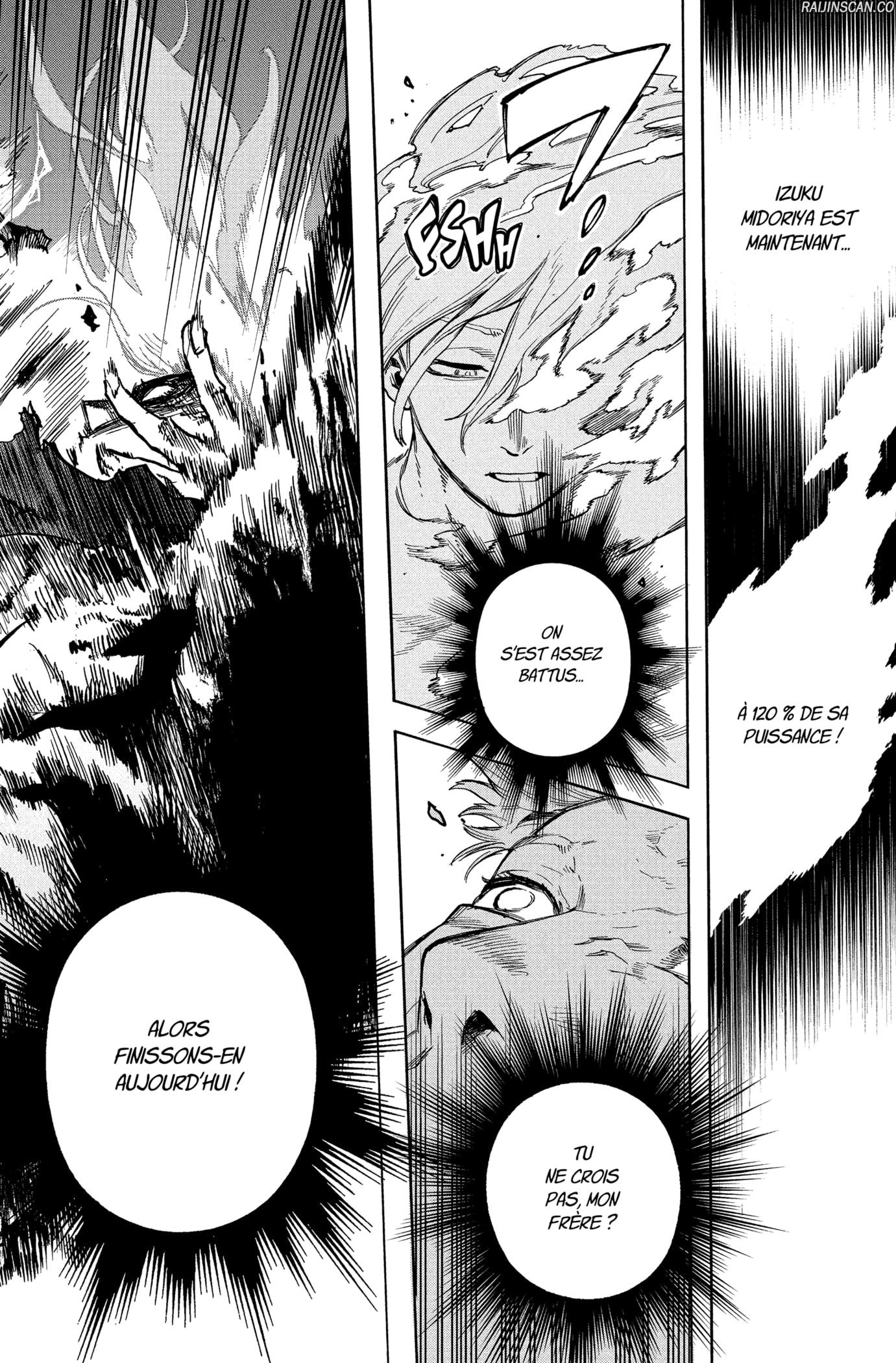 Chapter Image 519