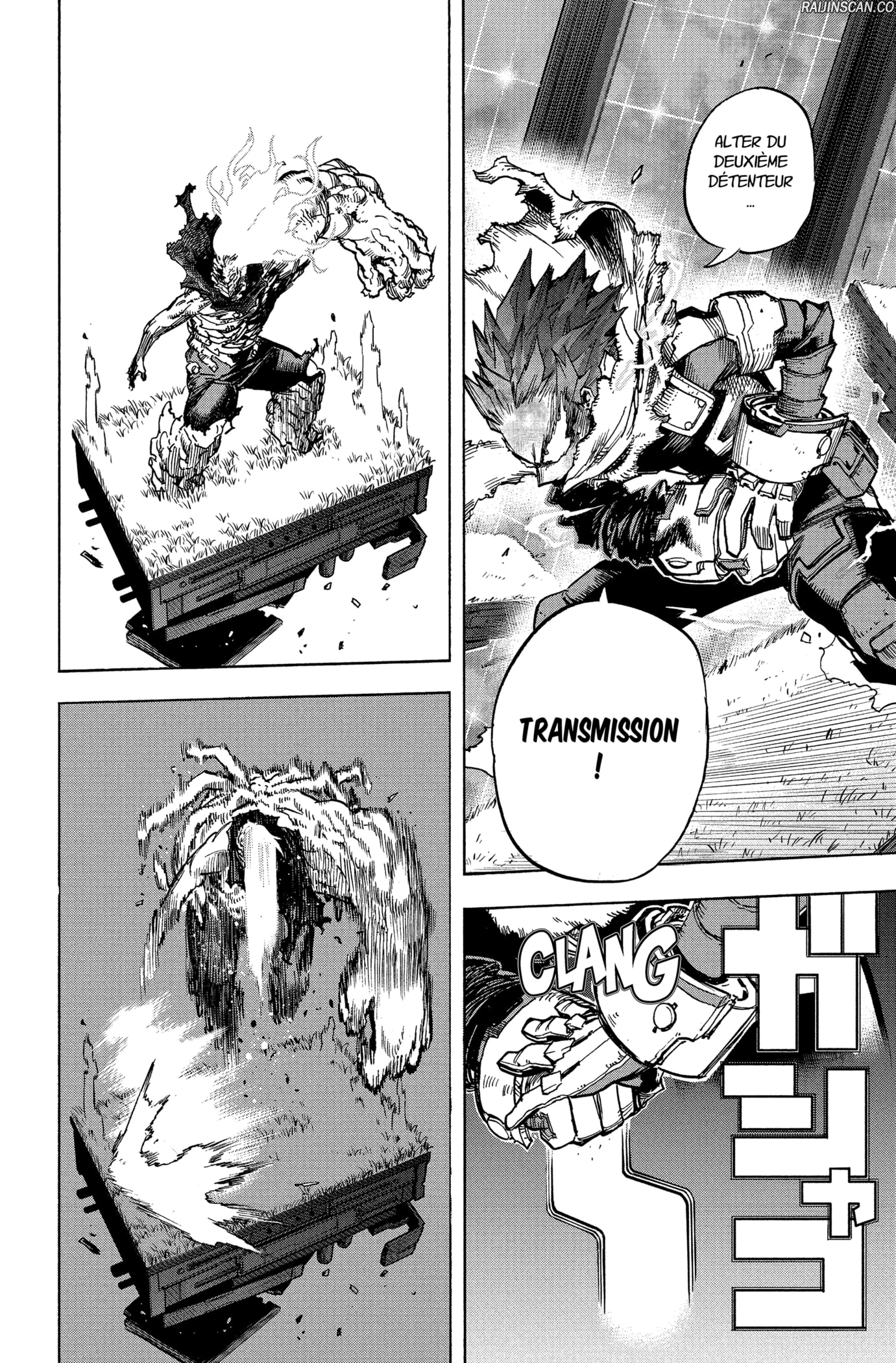 Chapter Image 371