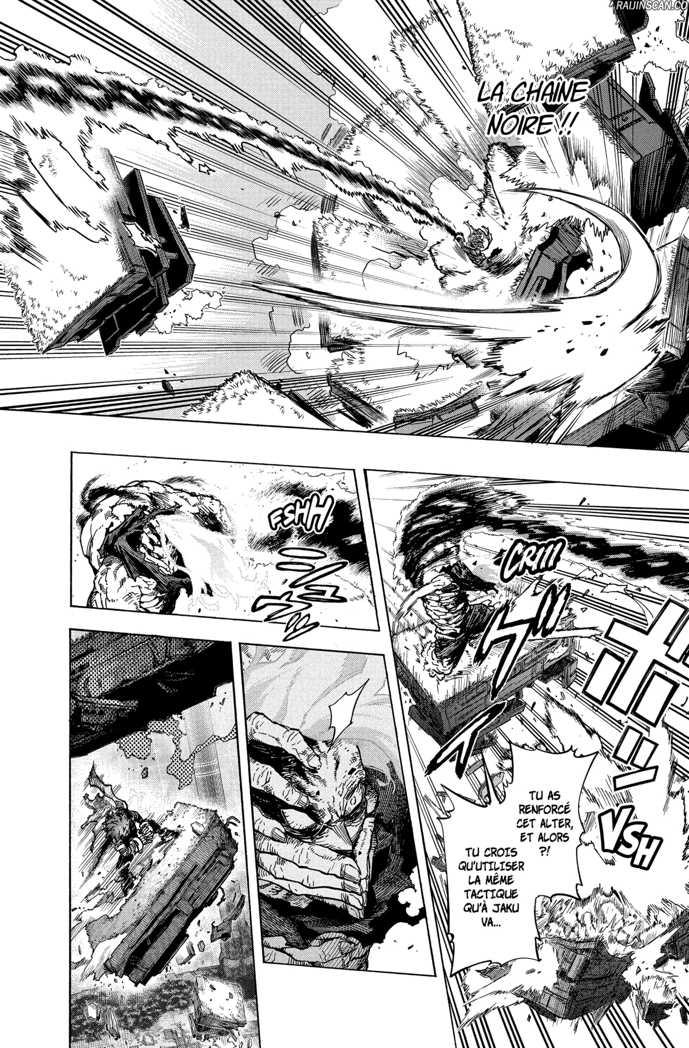 Chapter Image 297