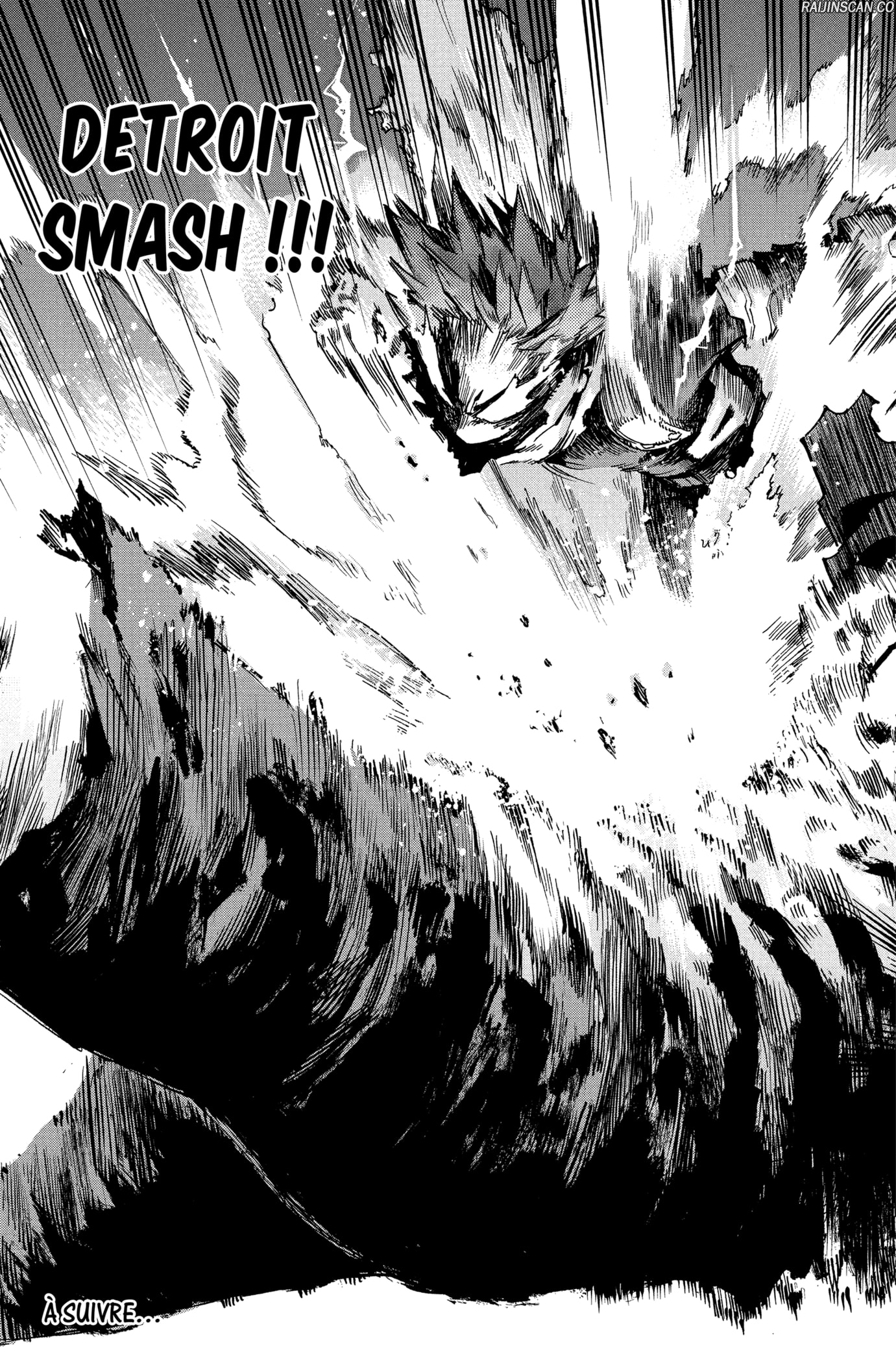 Chapter Image 556