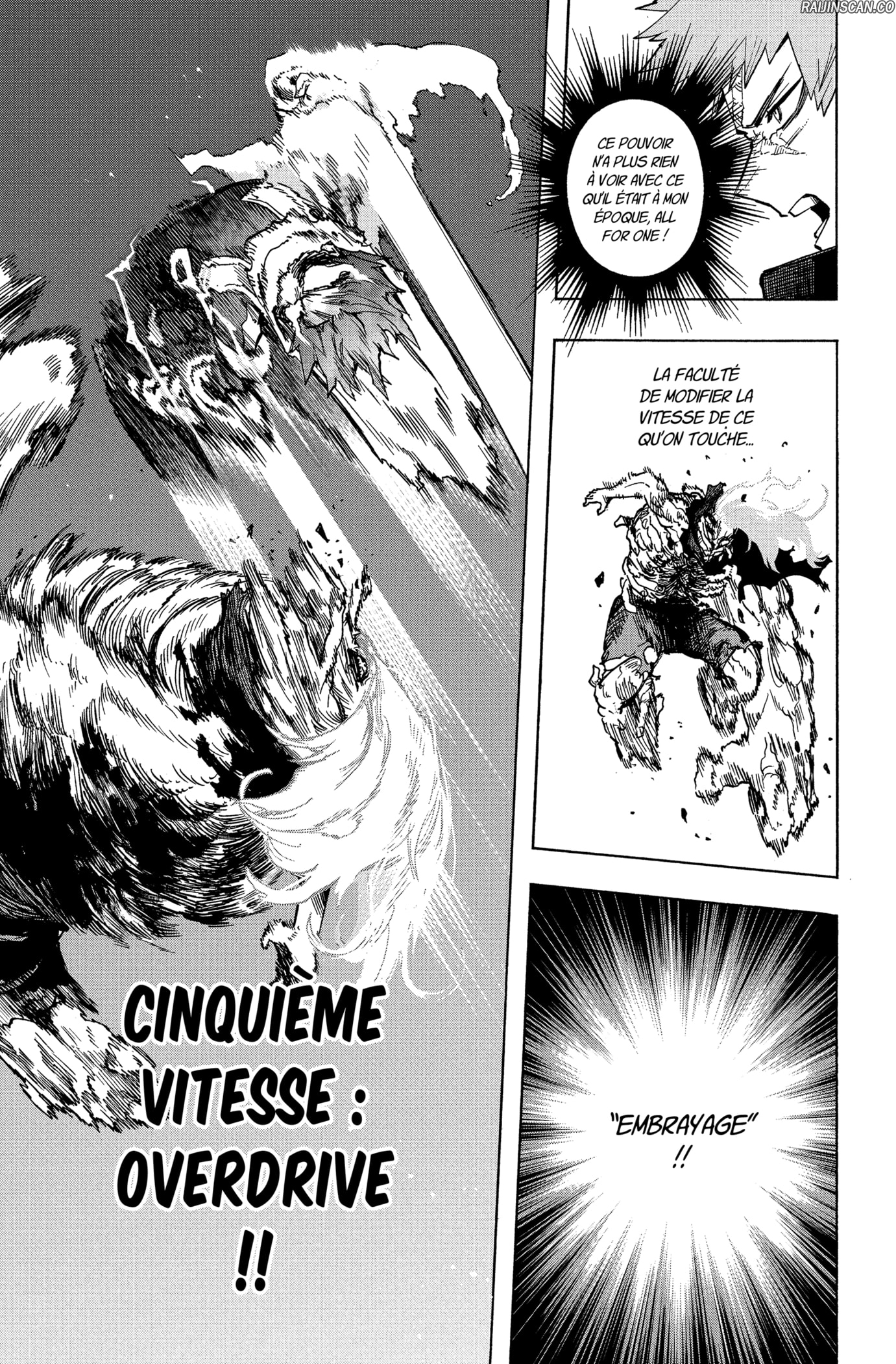 Chapter Image 482