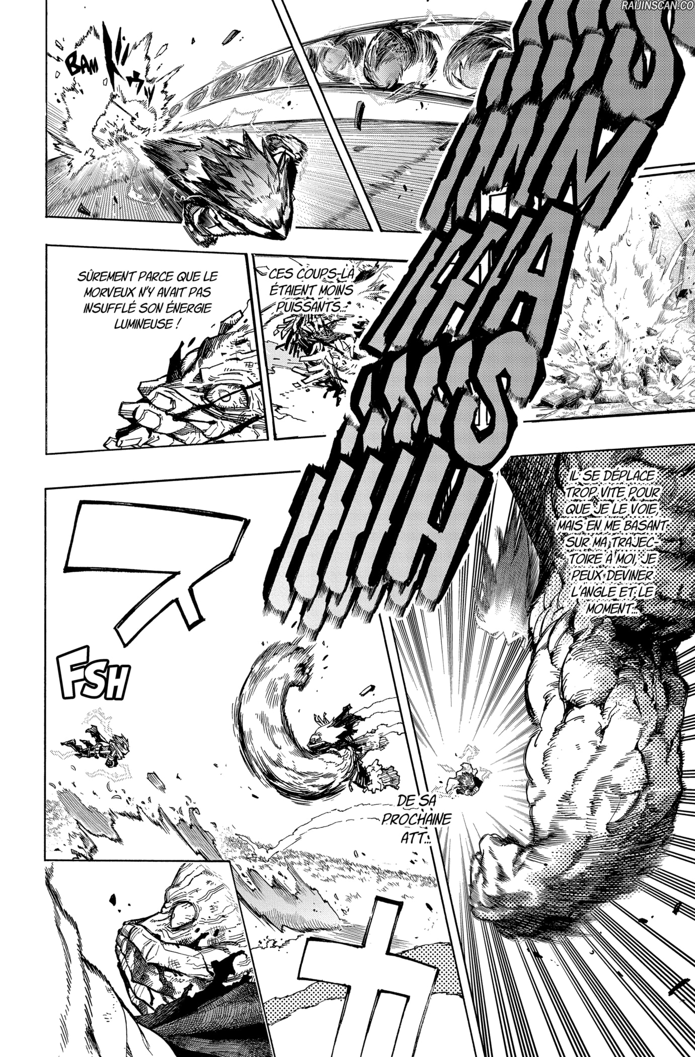 Chapter Image 186