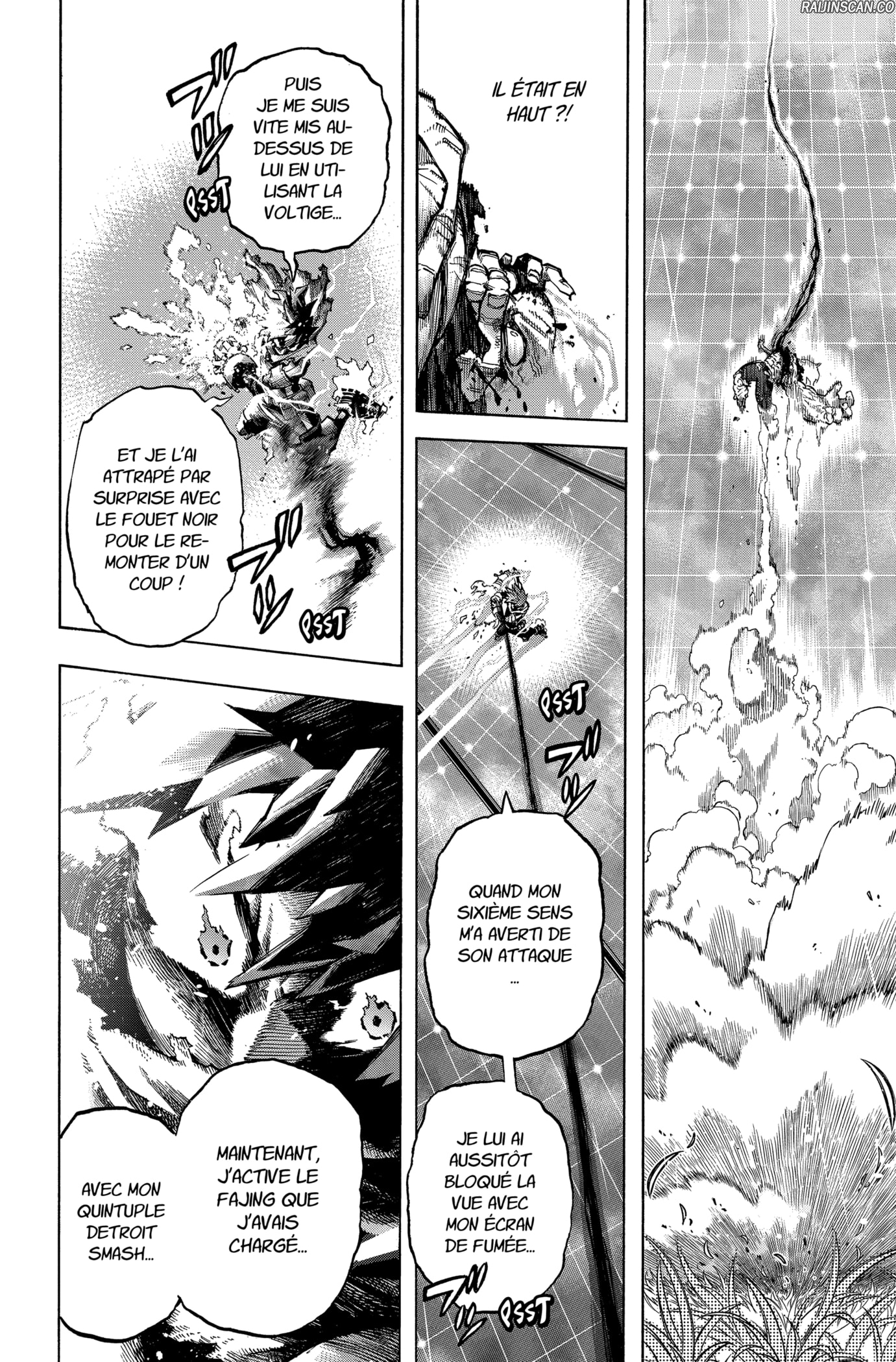 Chapter Image 260