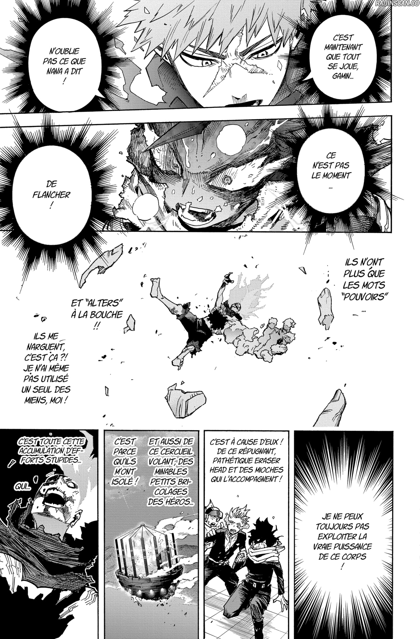 Chapter Image 445