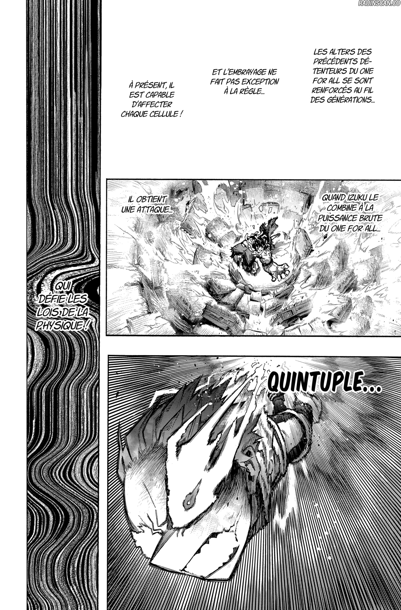Chapter Image 112