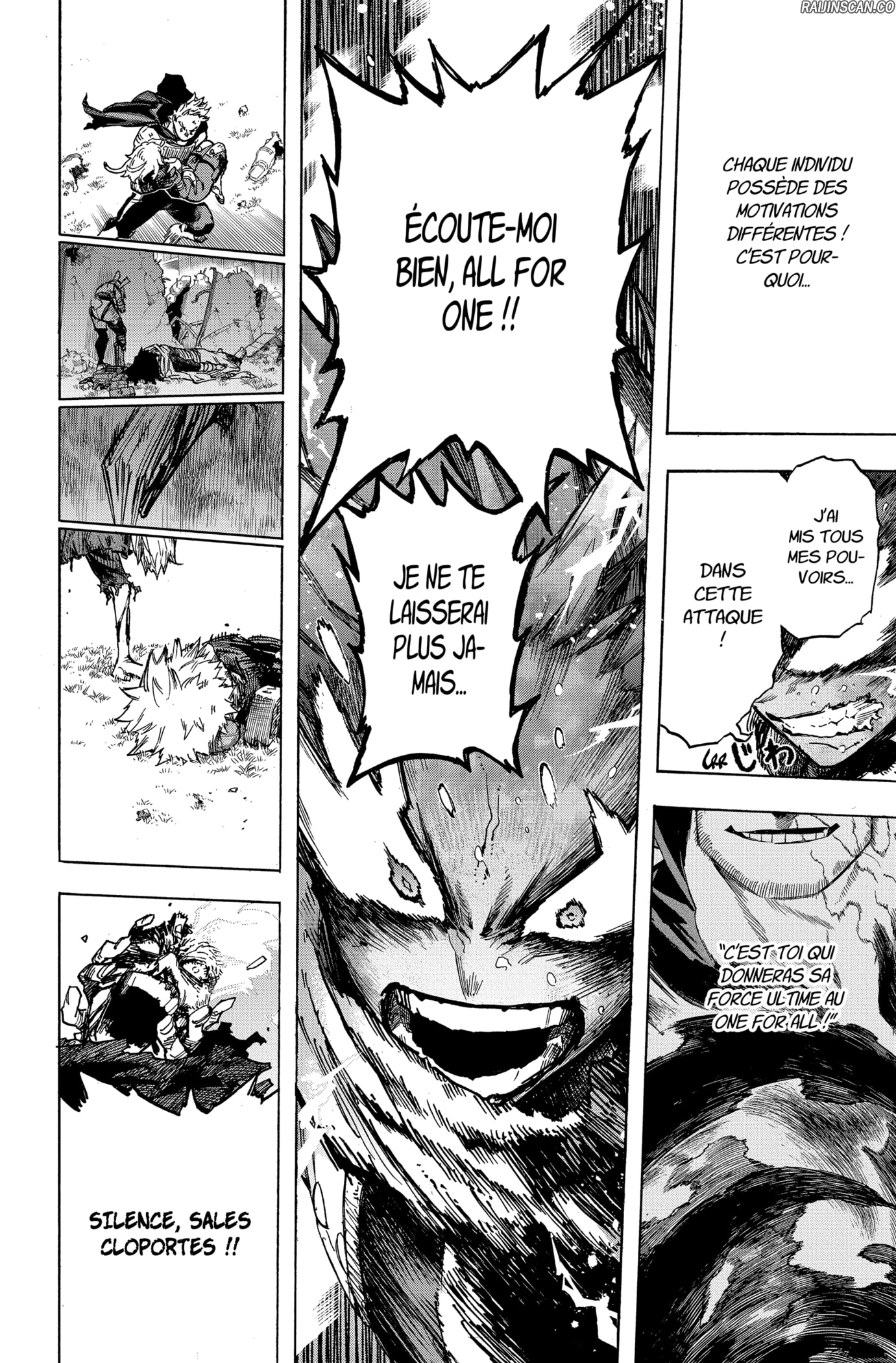 Chapter Image 334