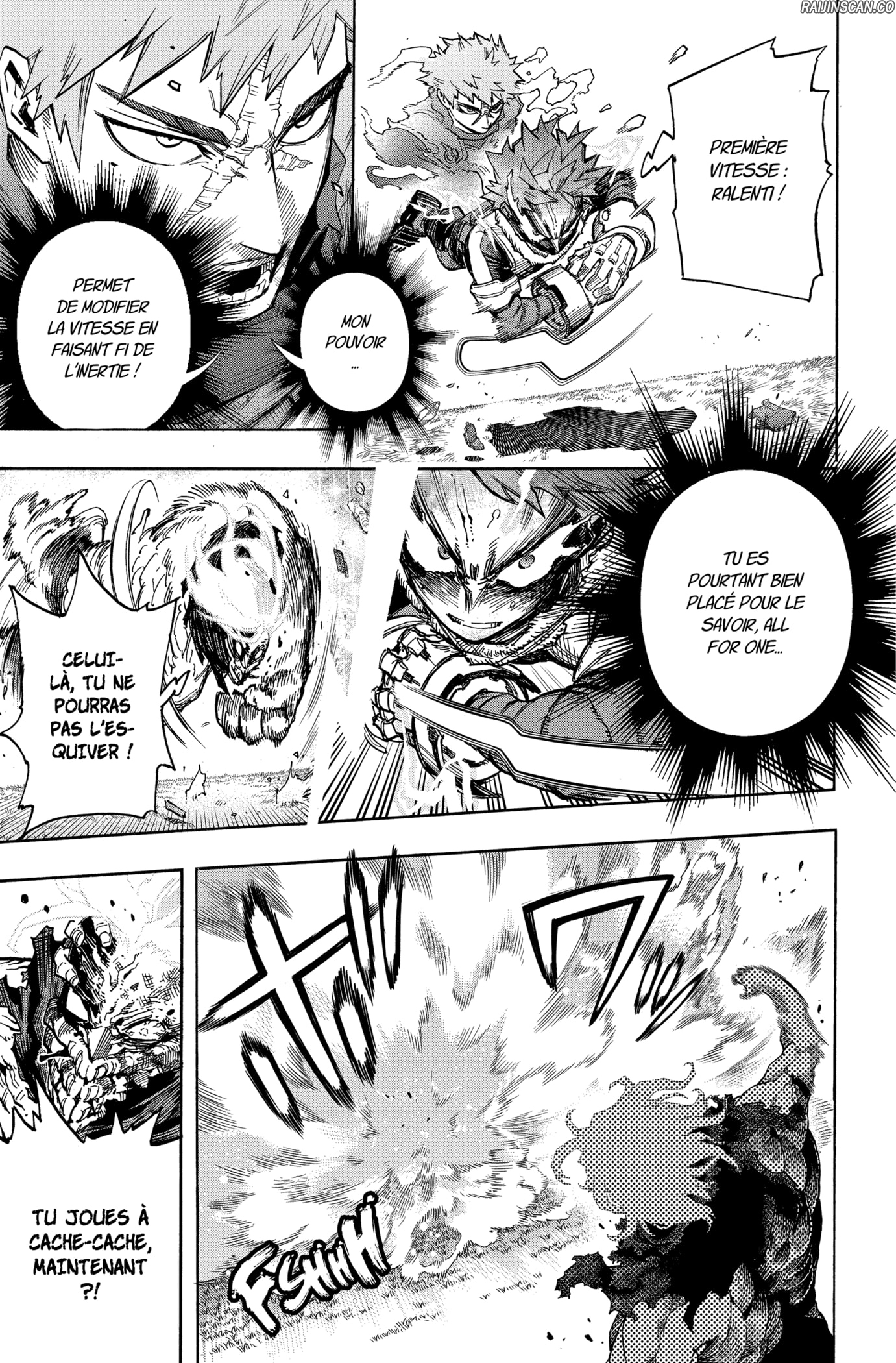 Chapter Image 223