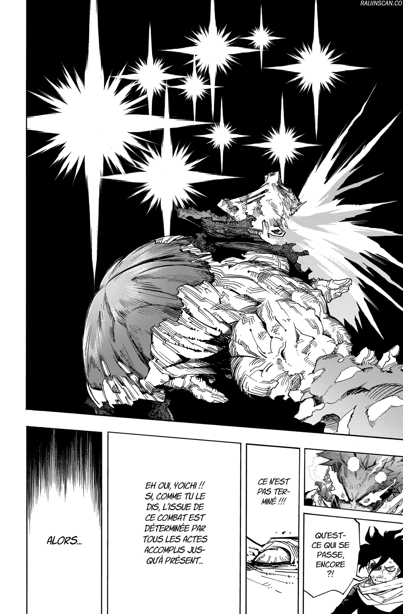 Chapter Image 482