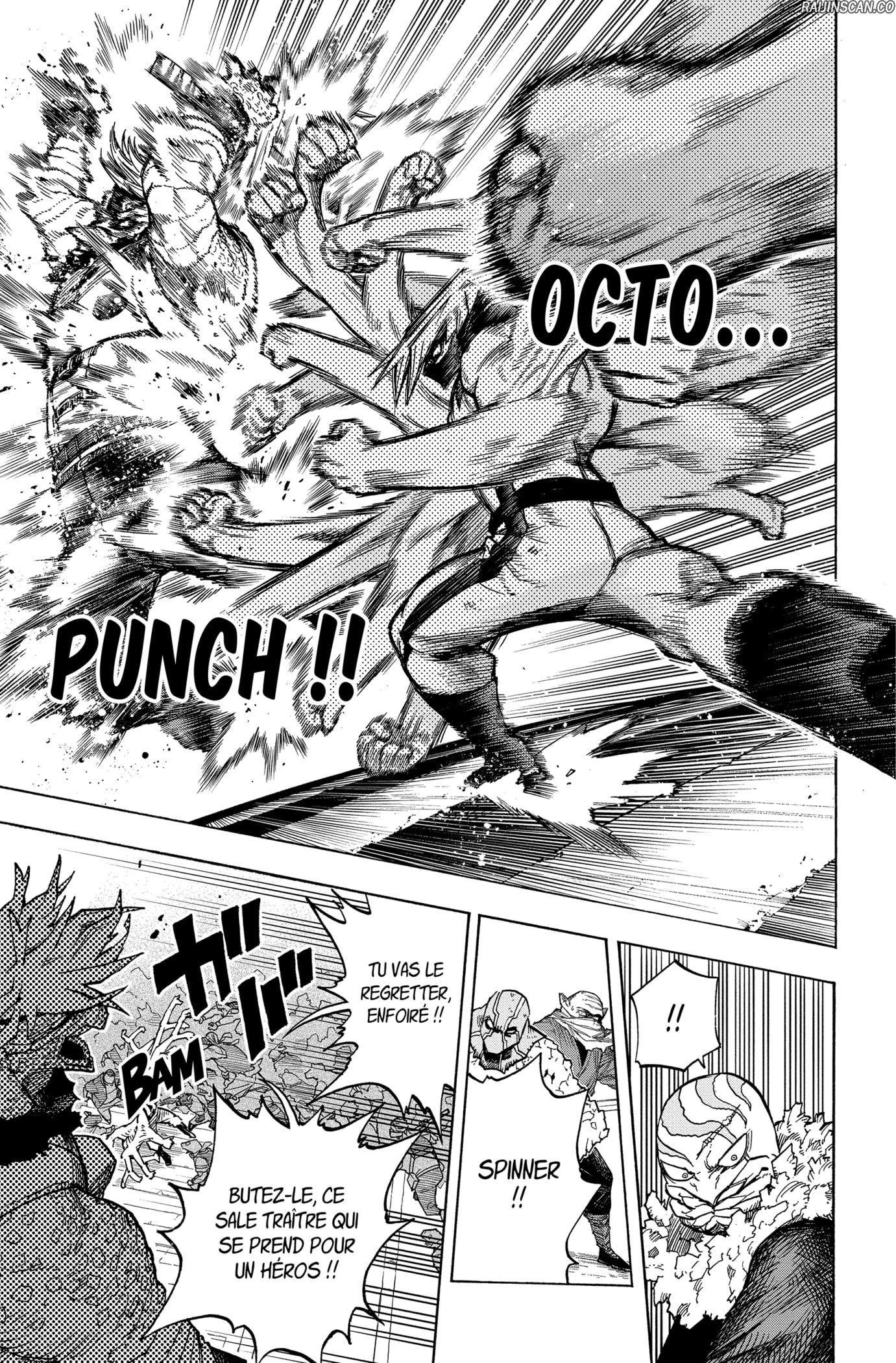 Chapter Image 445