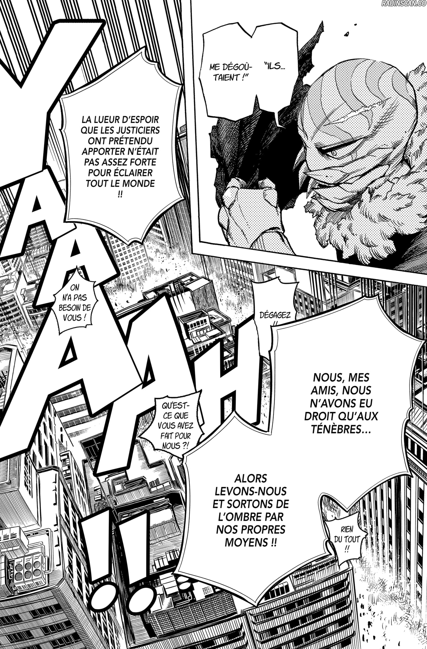 Chapter Image 334