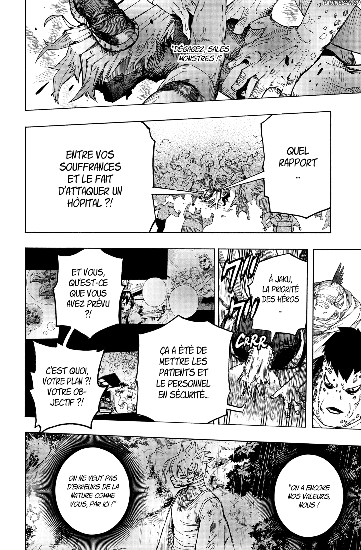 Chapter Image 482