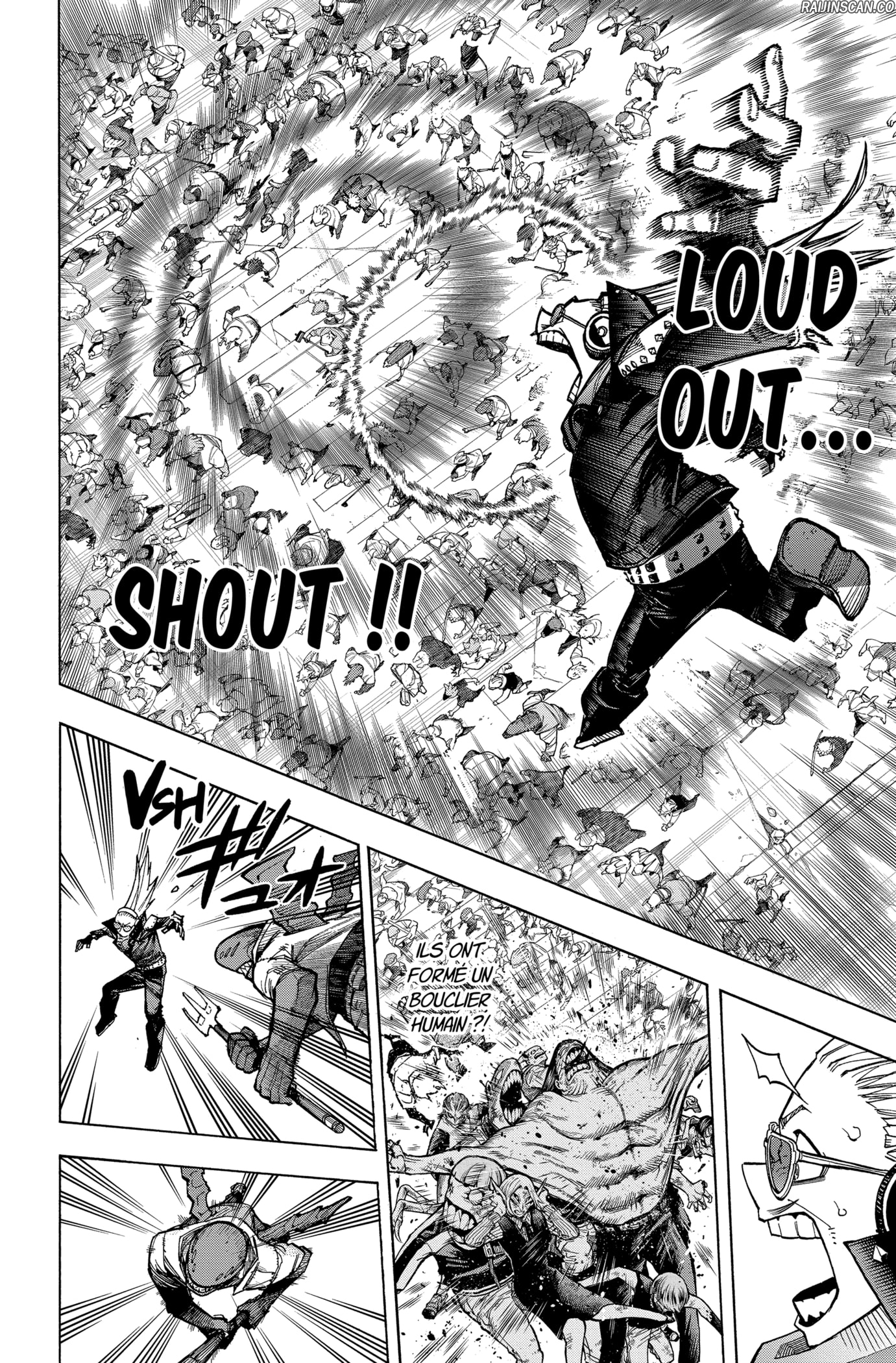 Chapter Image 112