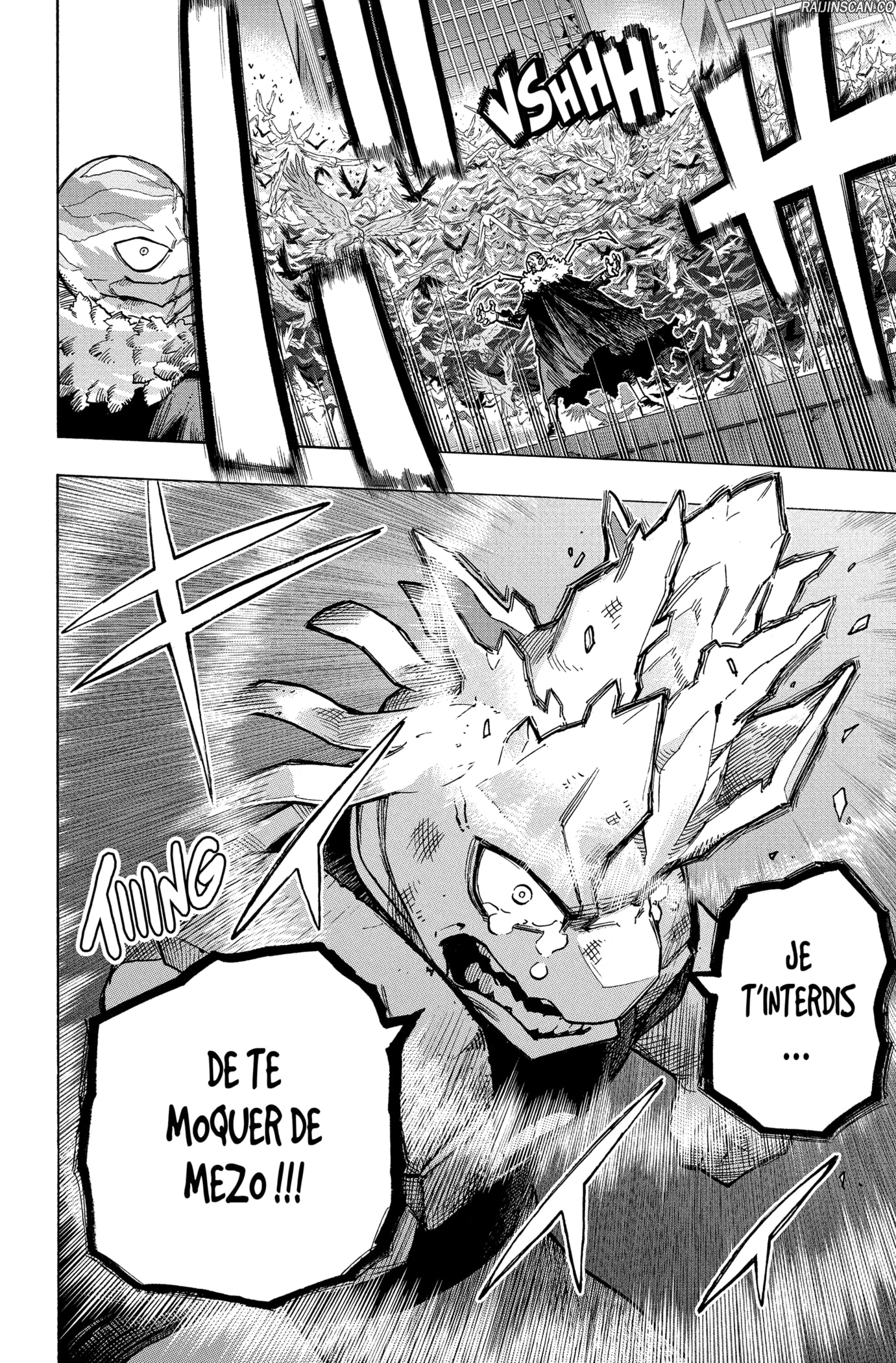 Chapter Image 482