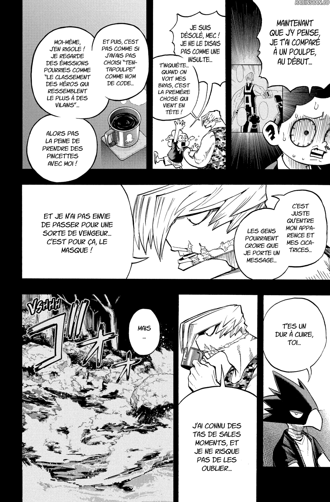 Chapter Image 260