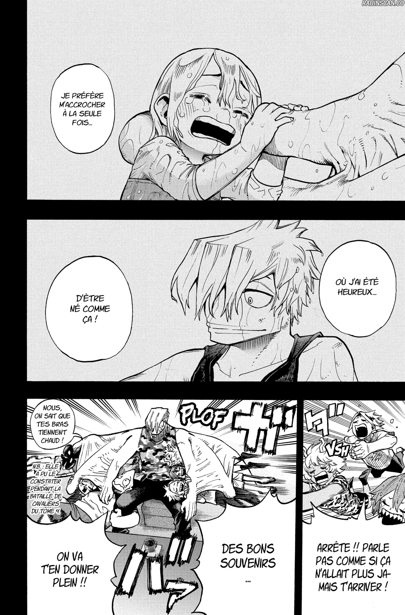 Chapter Image 334