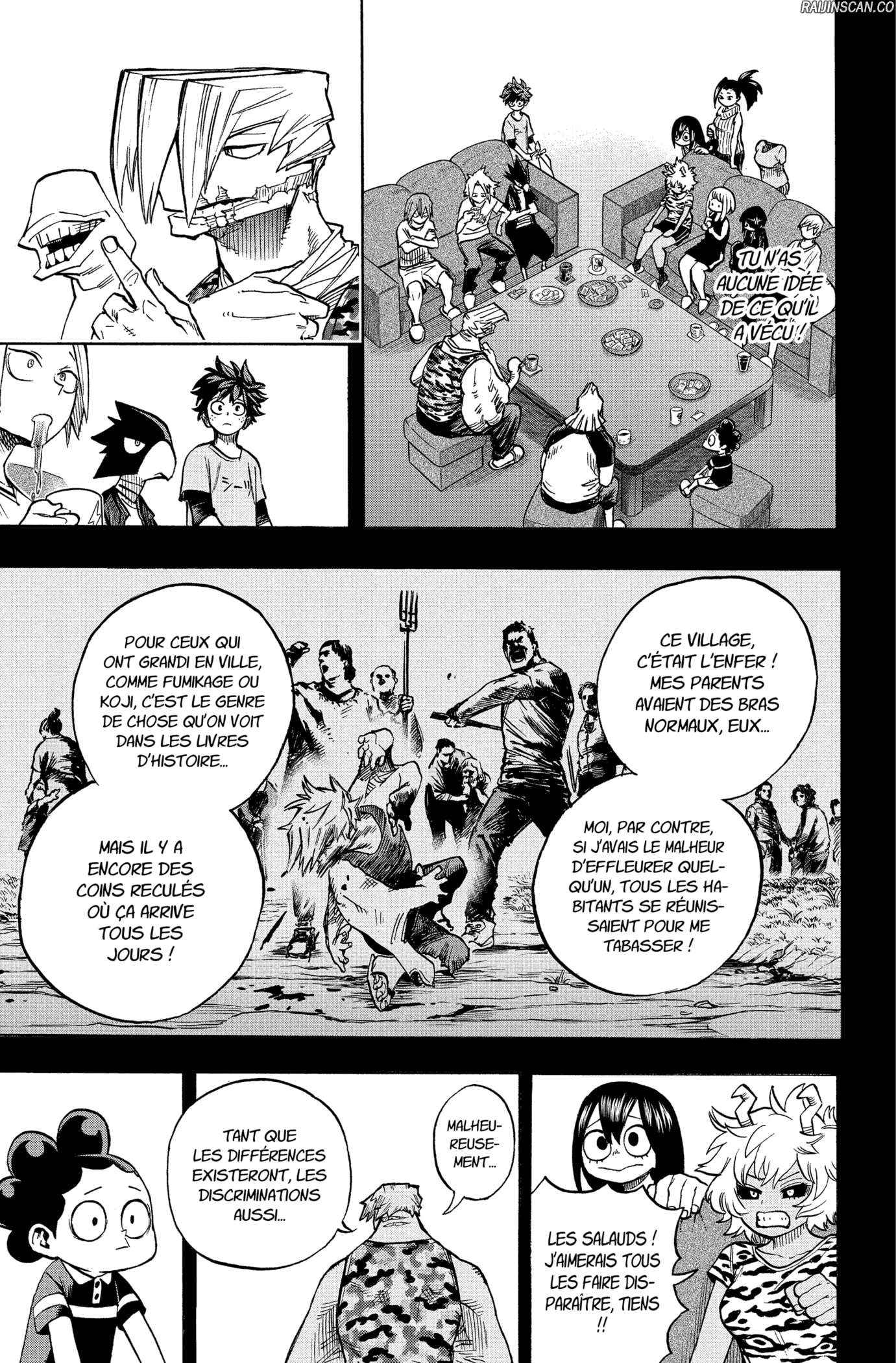Chapter Image 223