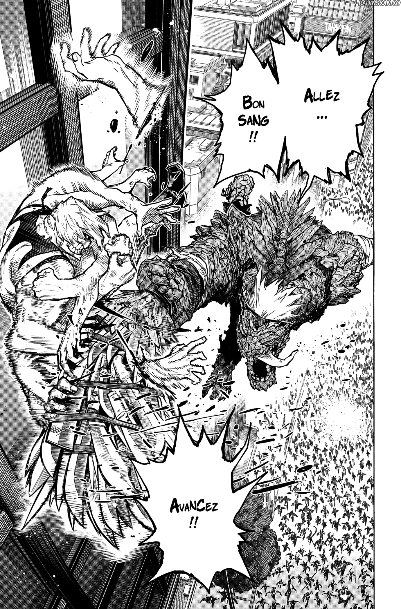 Chapter Image 149