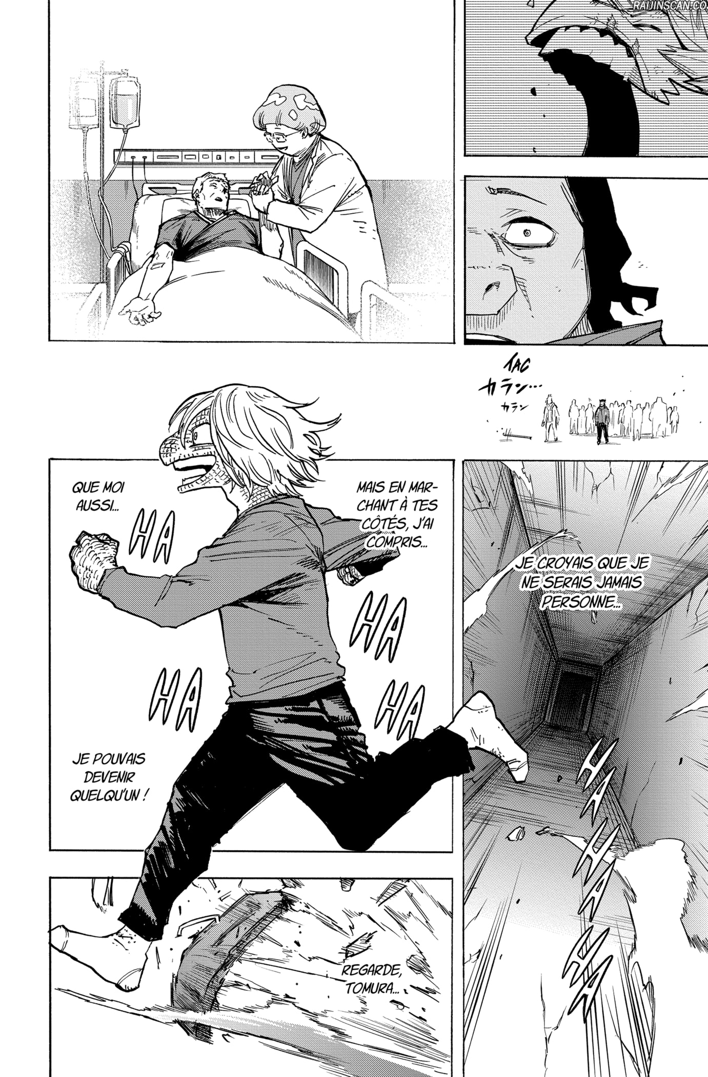 Chapter Image 408