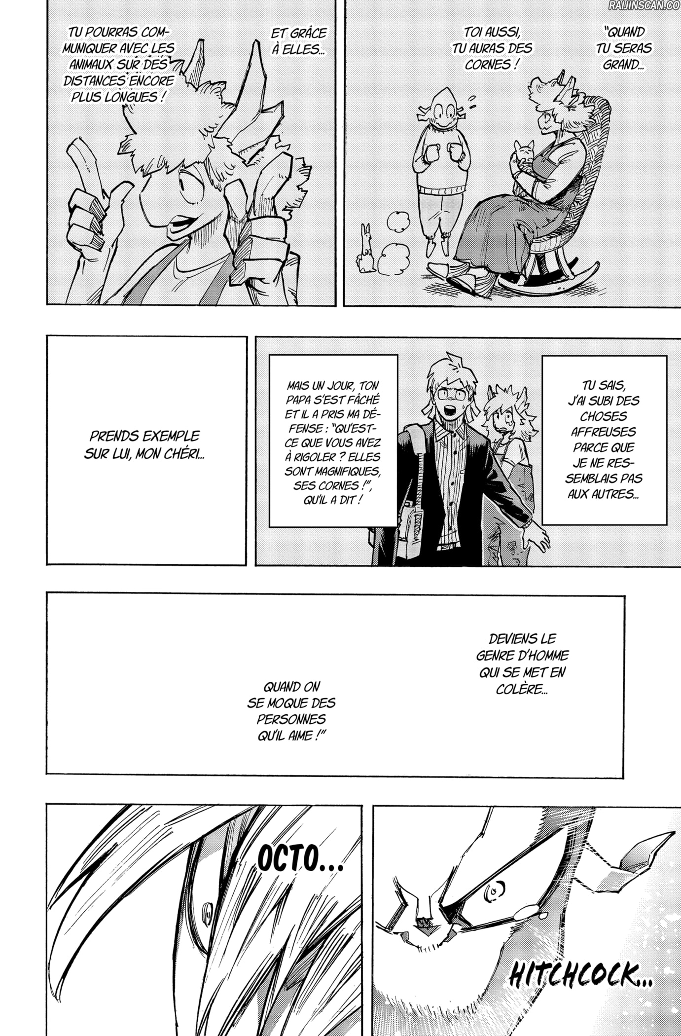 Chapter Image 112
