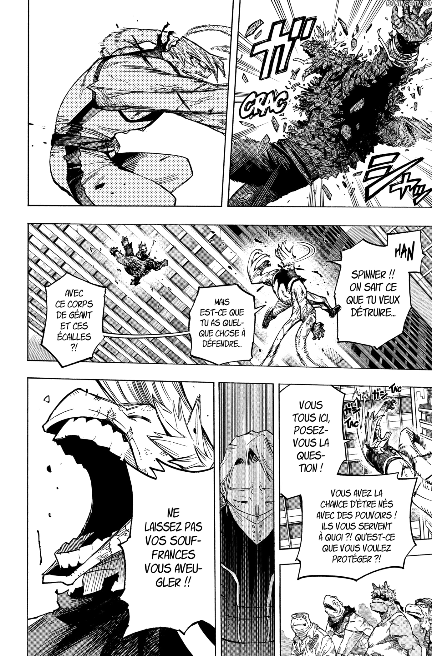 Chapter Image 186