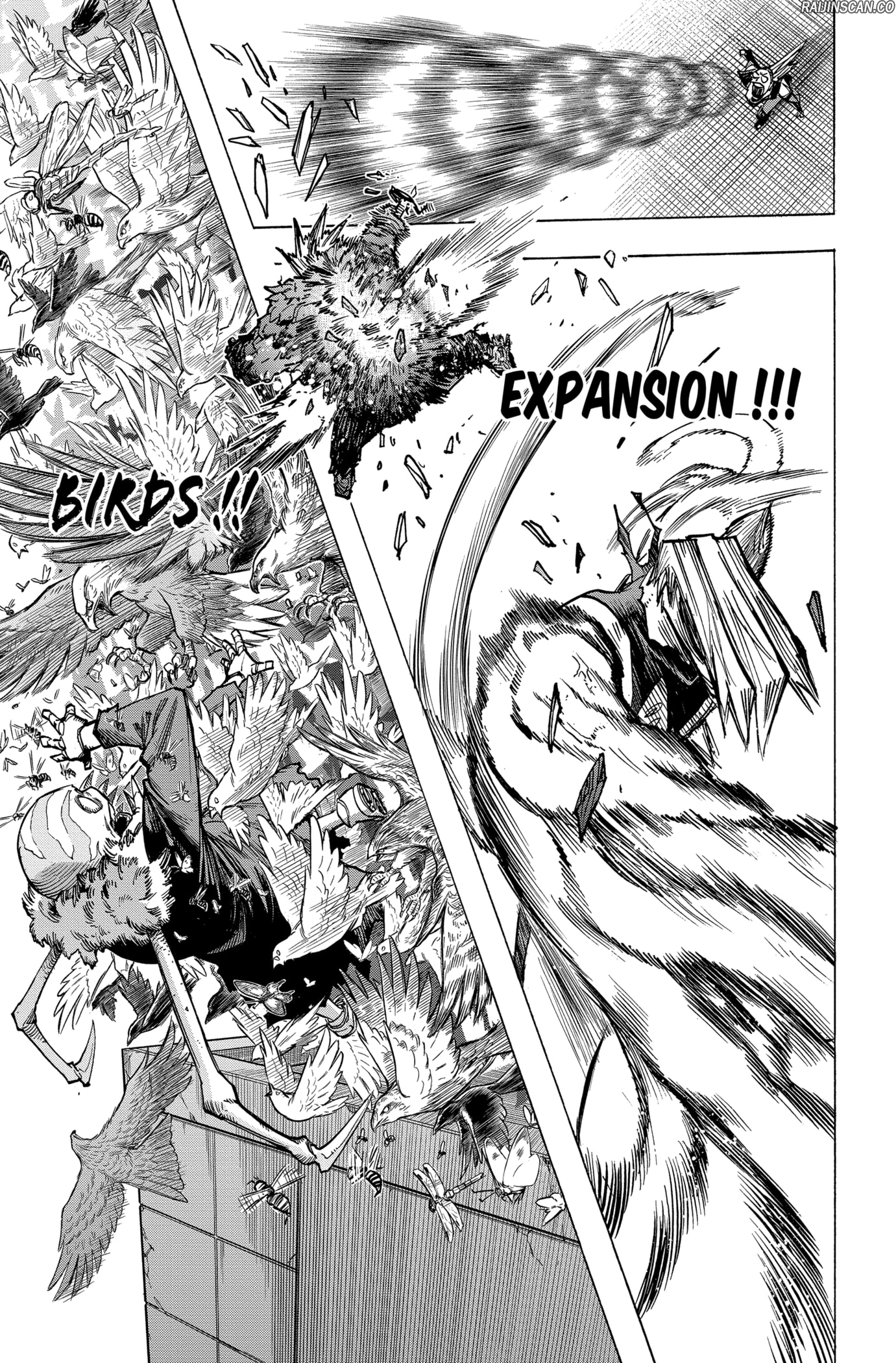 Chapter Image 149