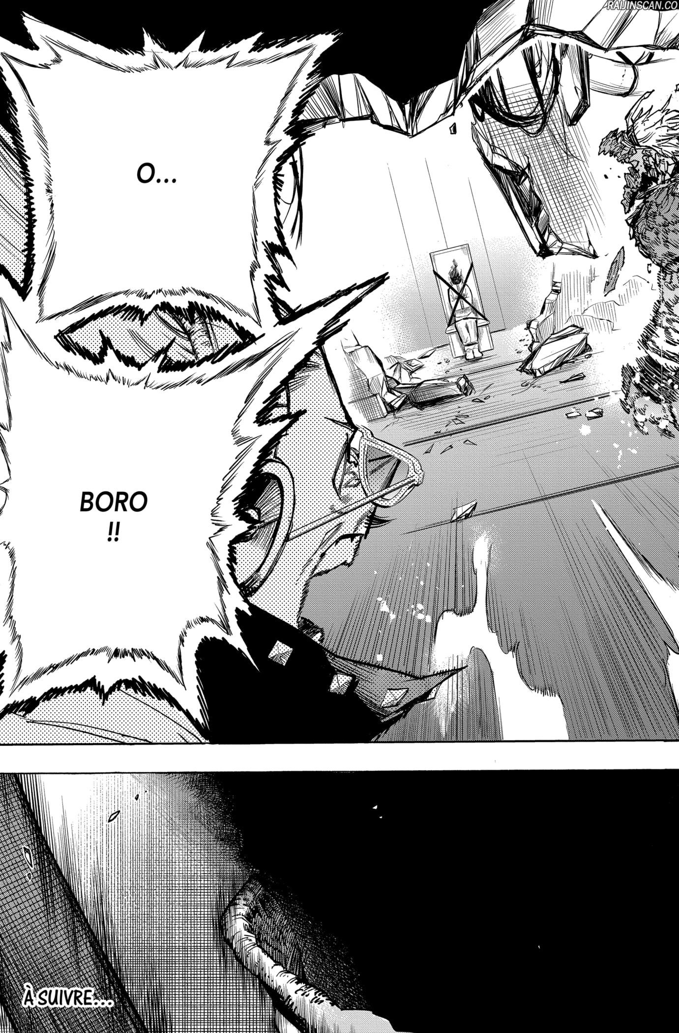 Chapter Image 519