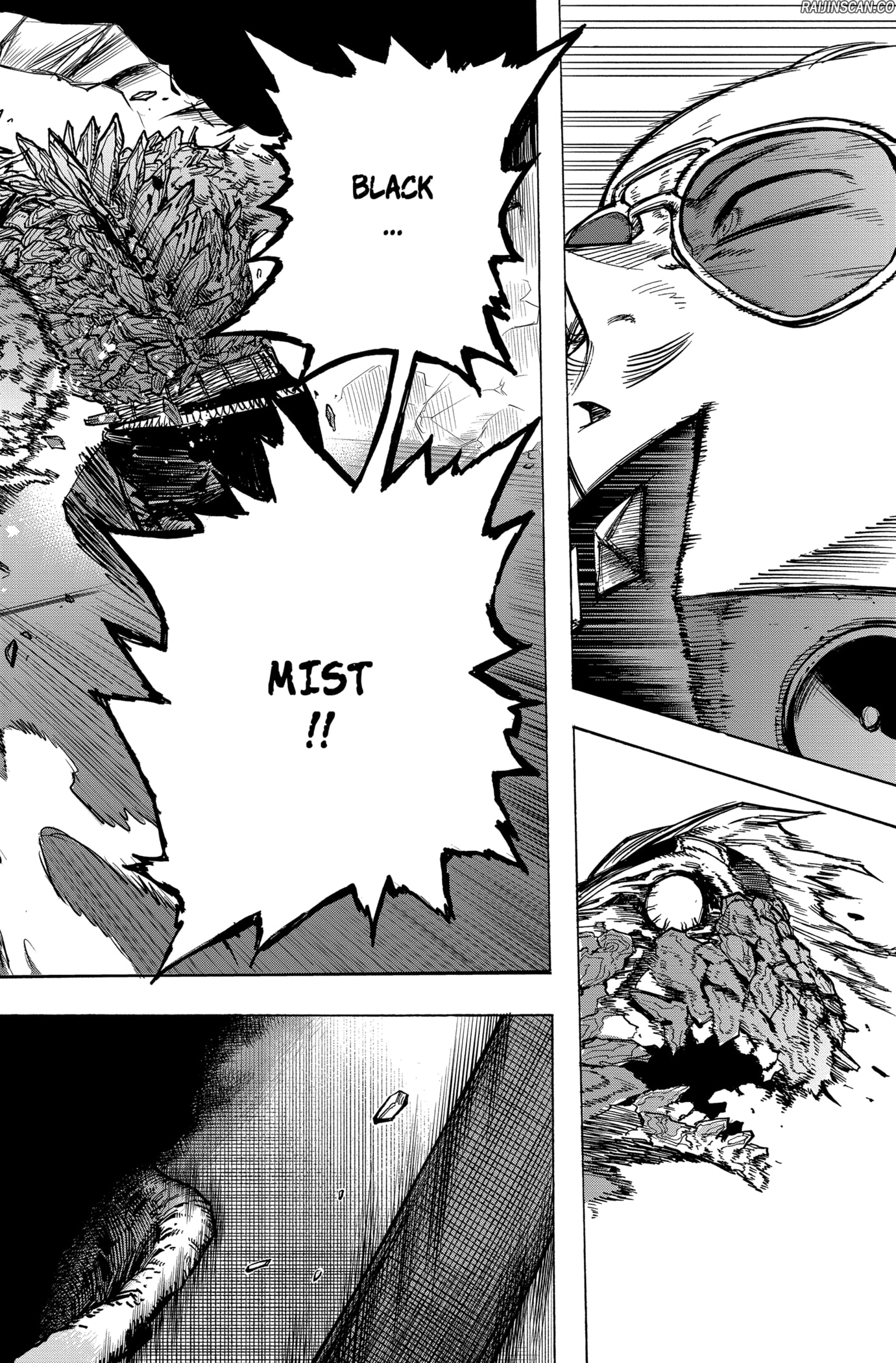 Chapter Image 482