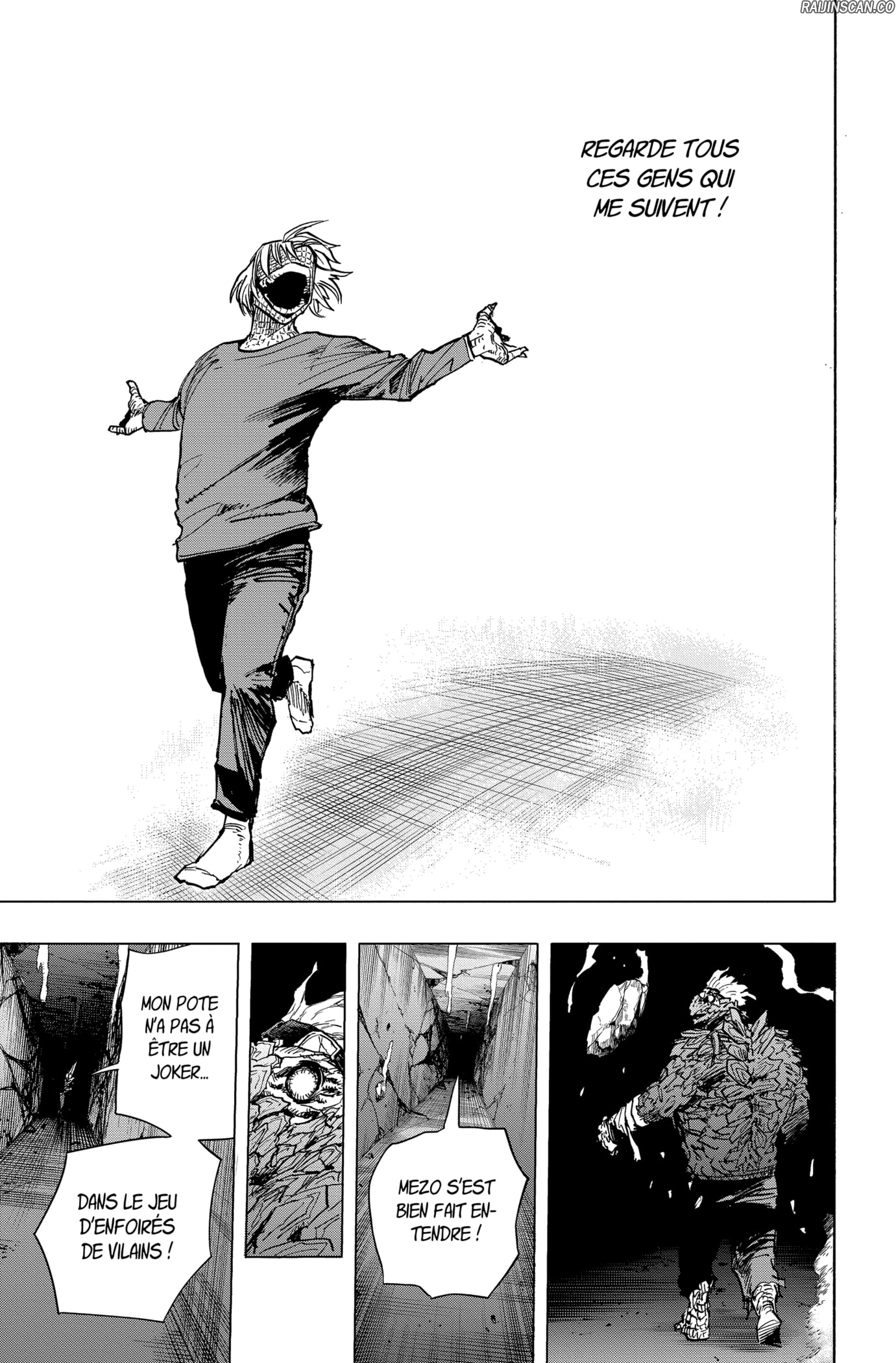 Chapter Image 445