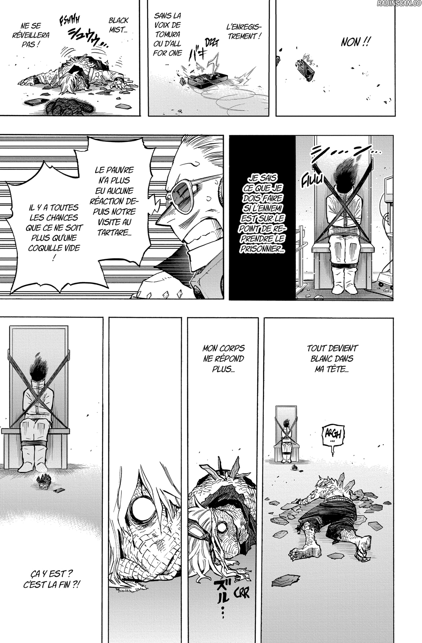 Chapter Image 334
