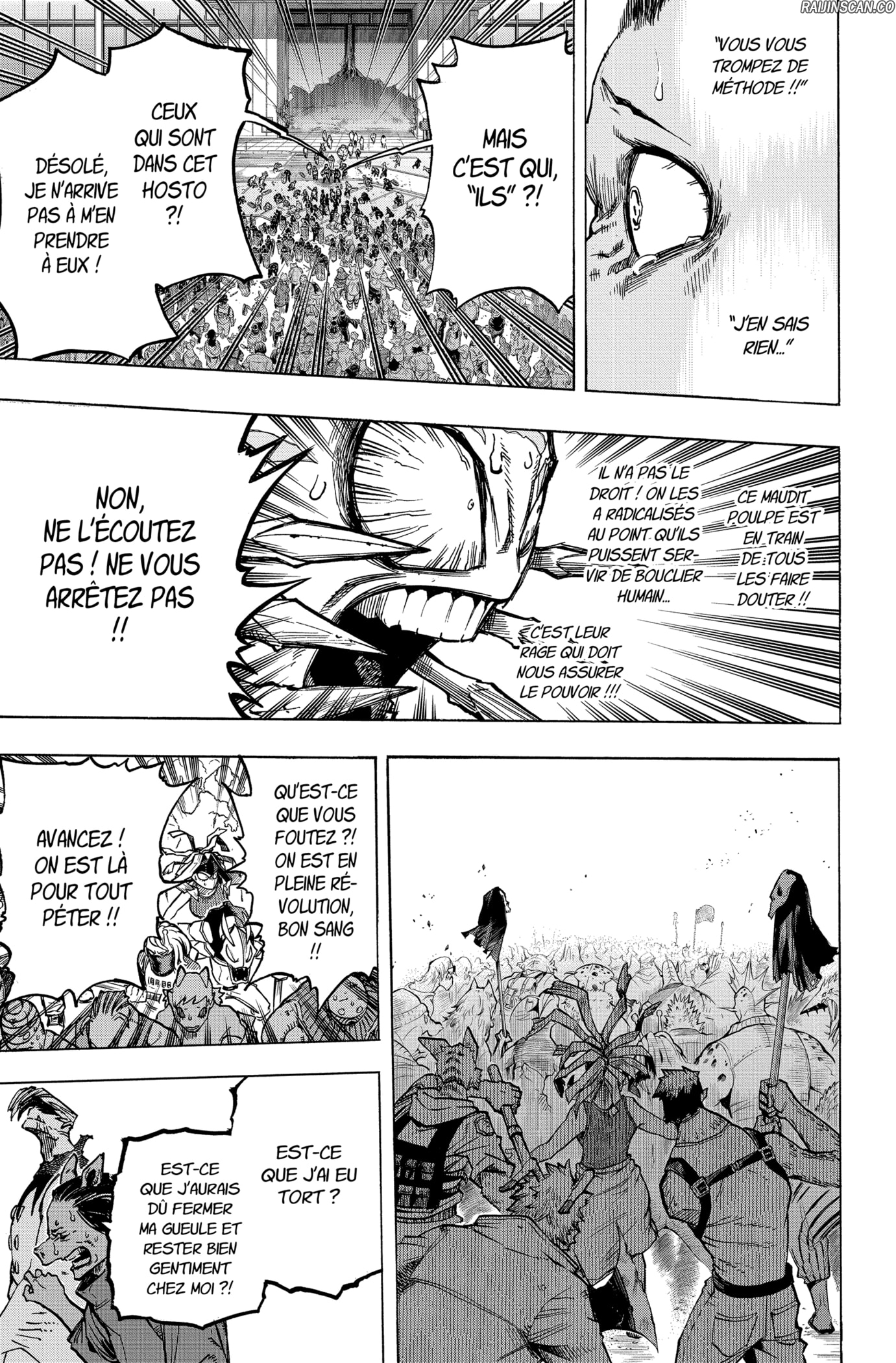 Chapter Image 186