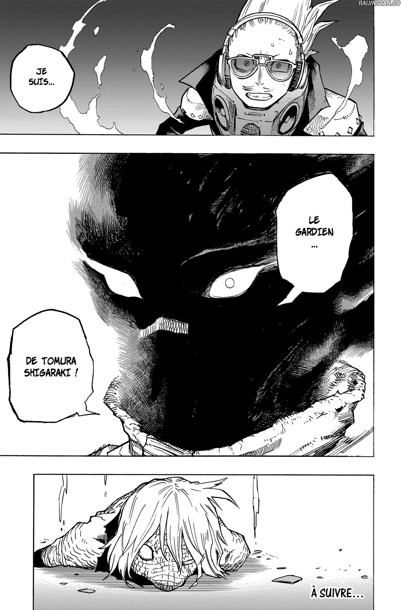 Chapter Image 556