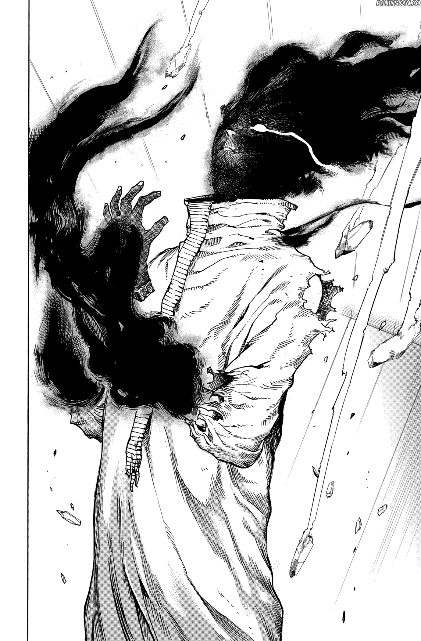 Chapter Image 519