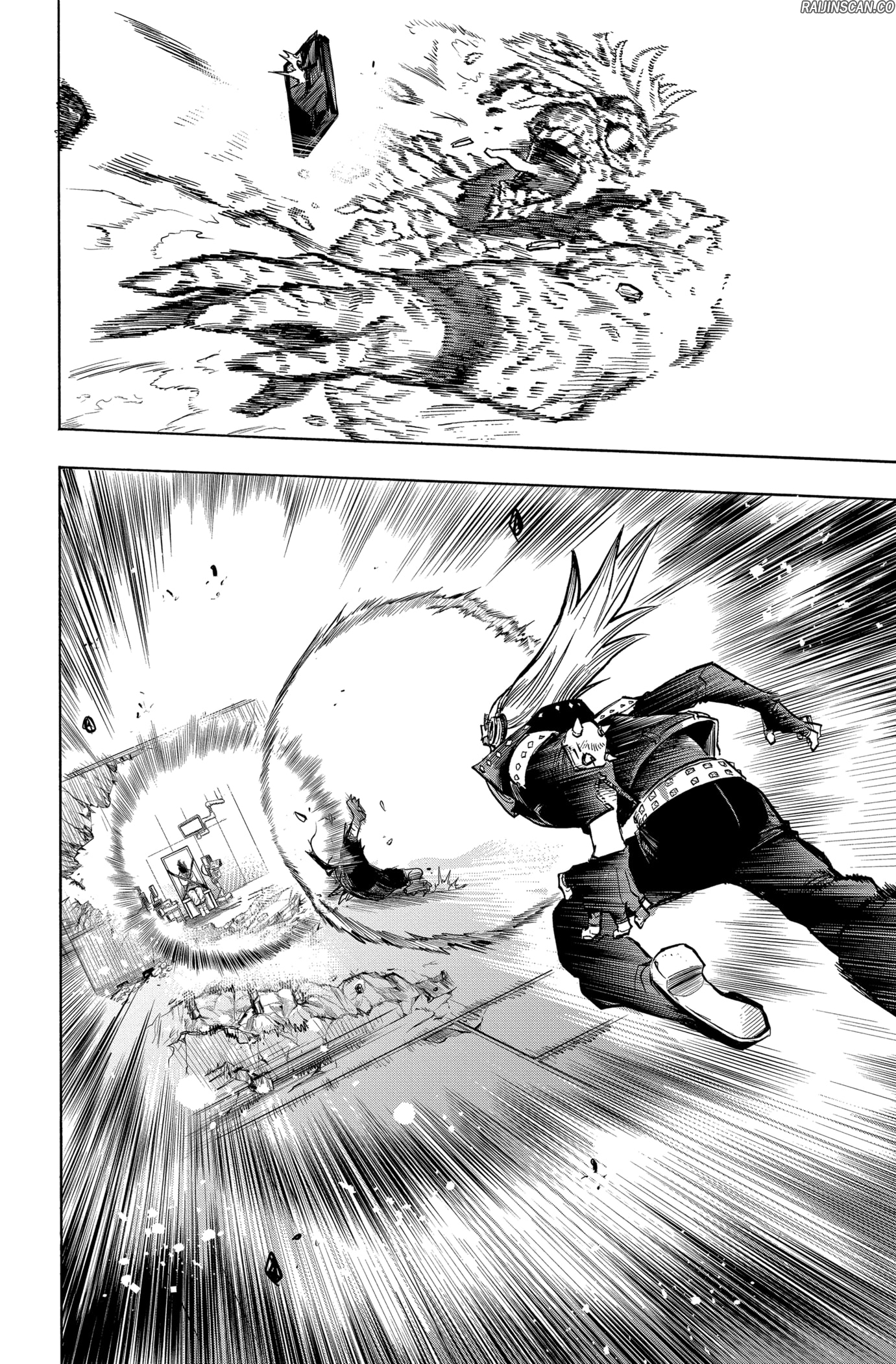 Chapter Image 297