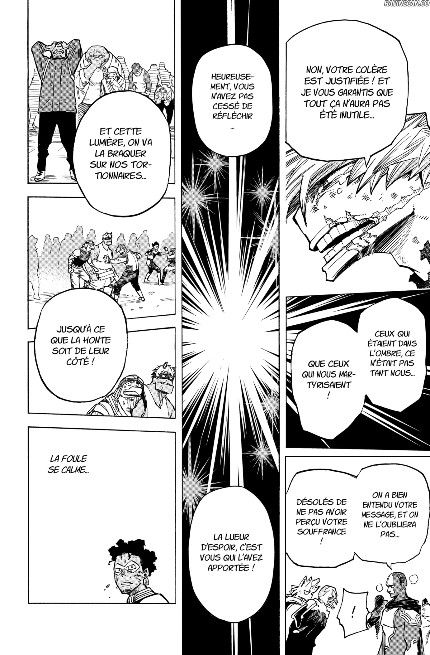 Chapter Image 223