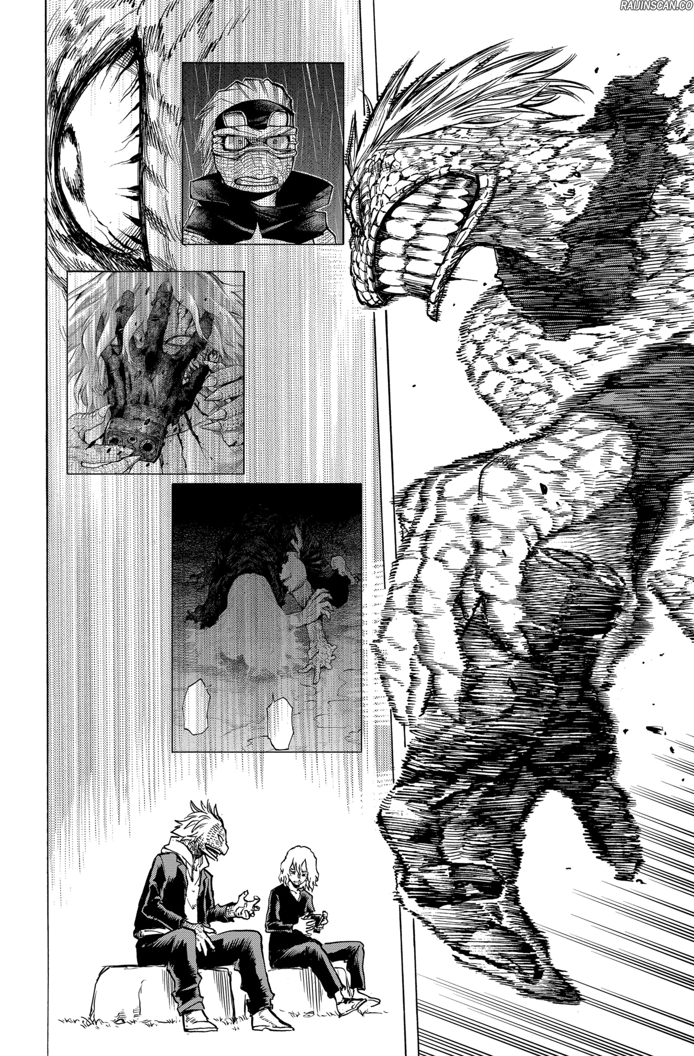 Chapter Image 445