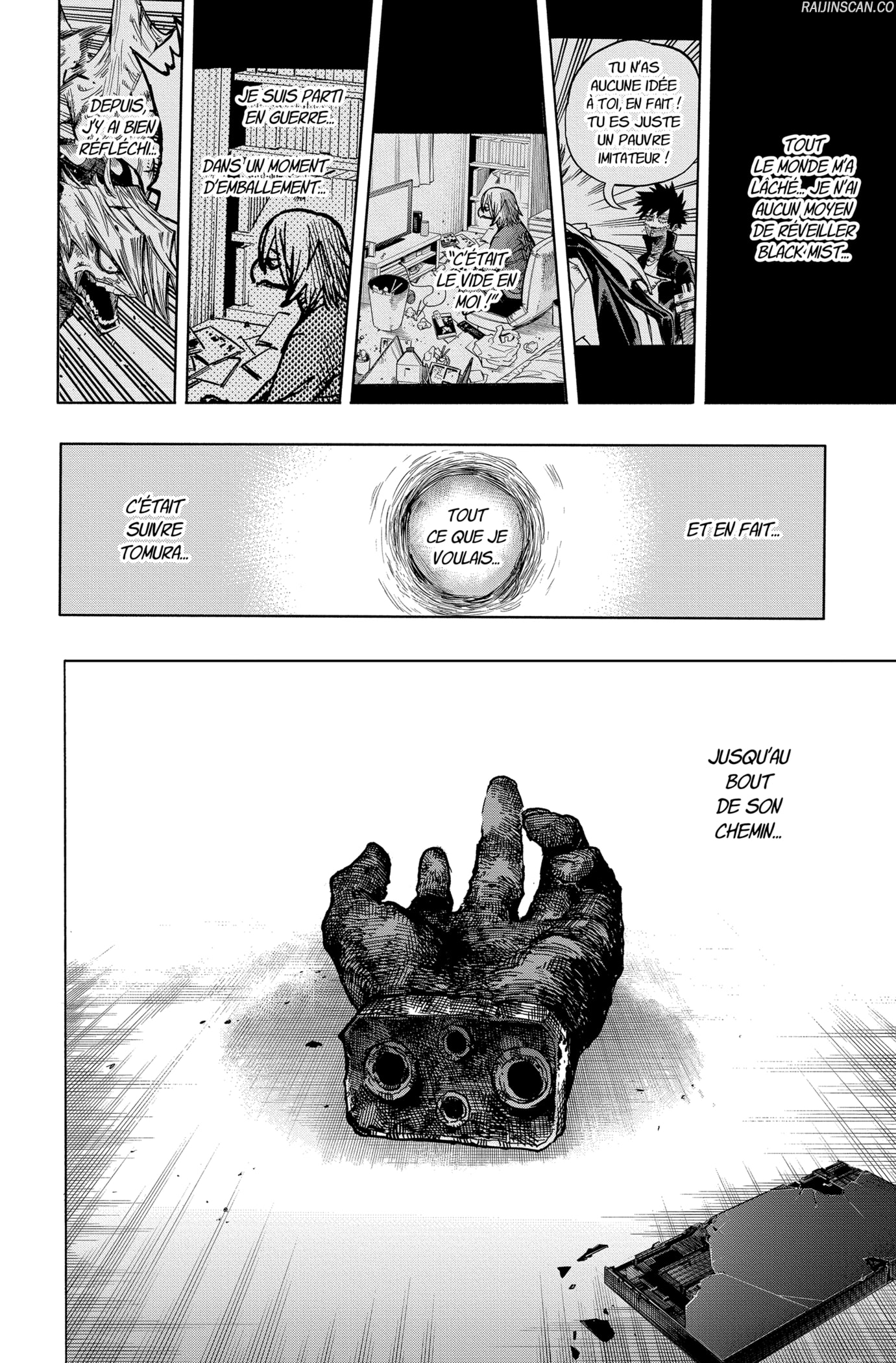 Chapter Image 371