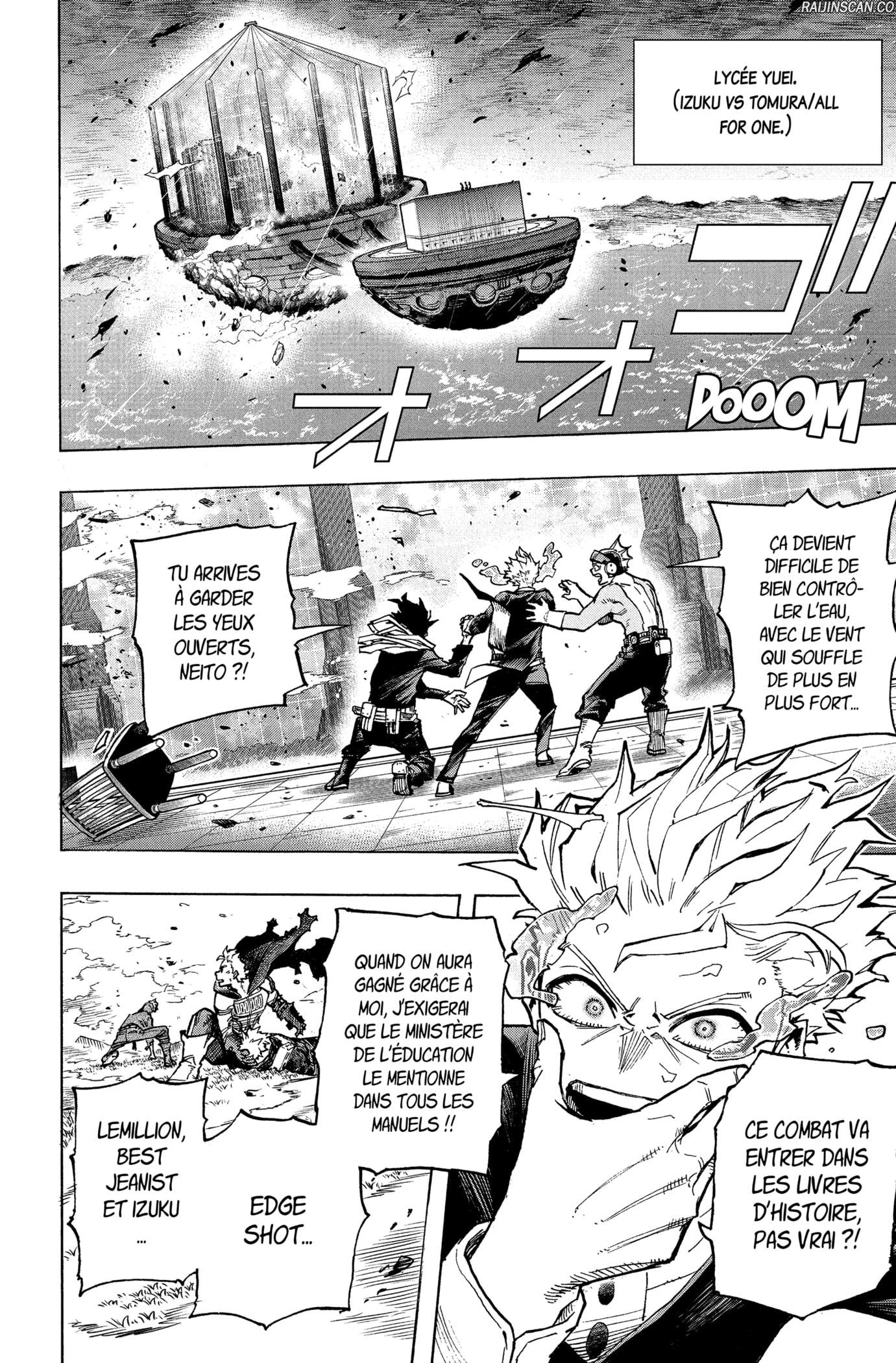Chapter Image 260