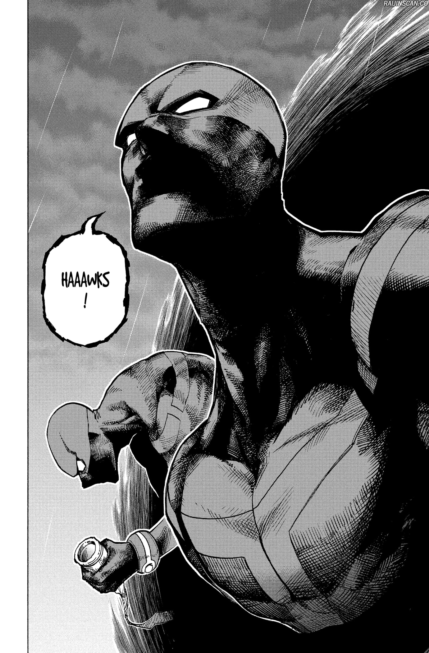 Chapter Image 408
