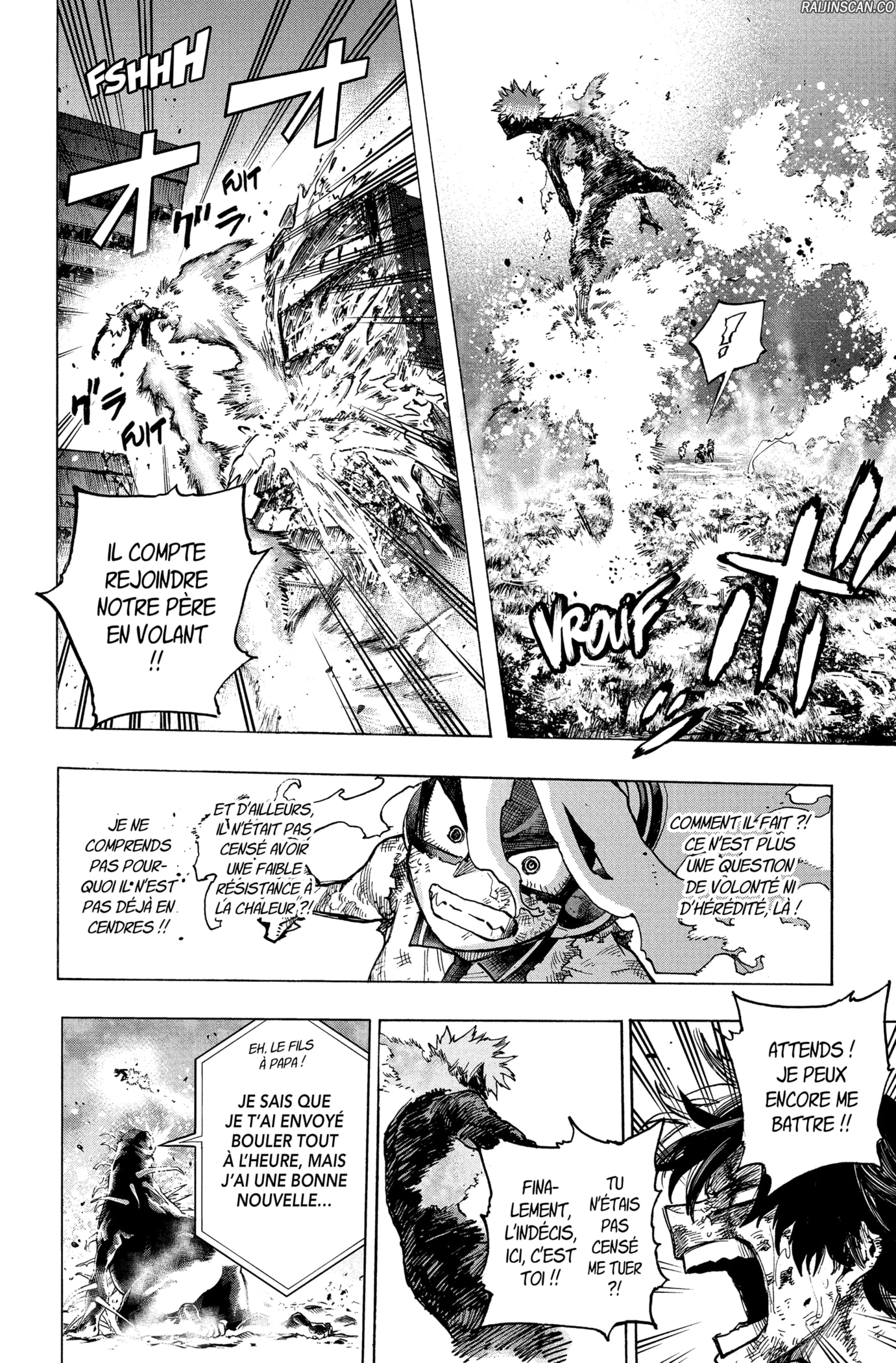 Chapter Image 186