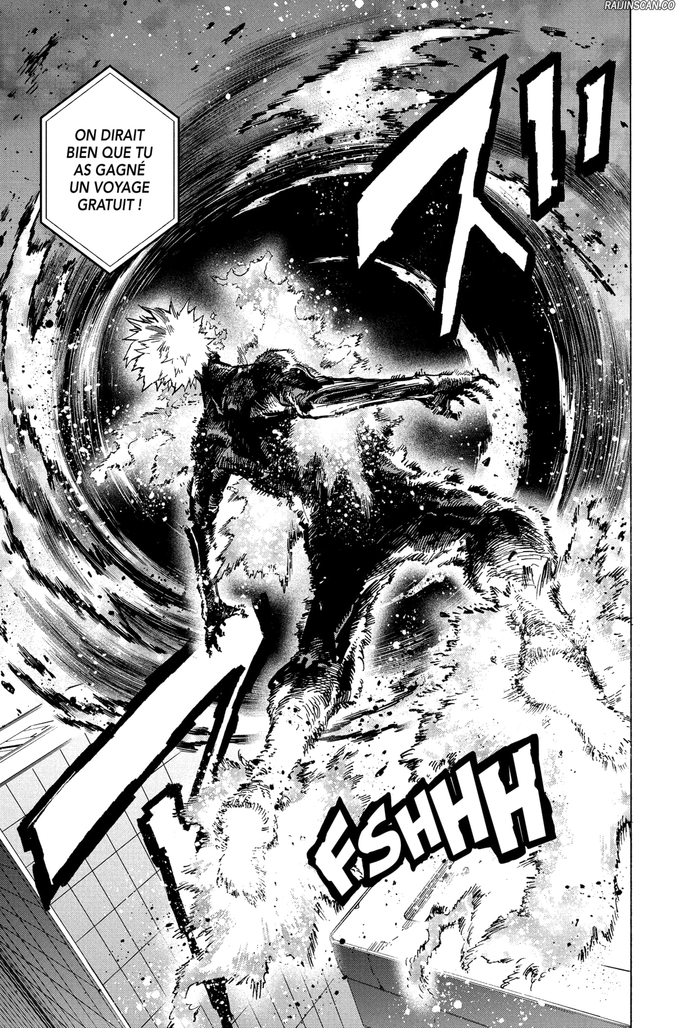 Chapter Image 223