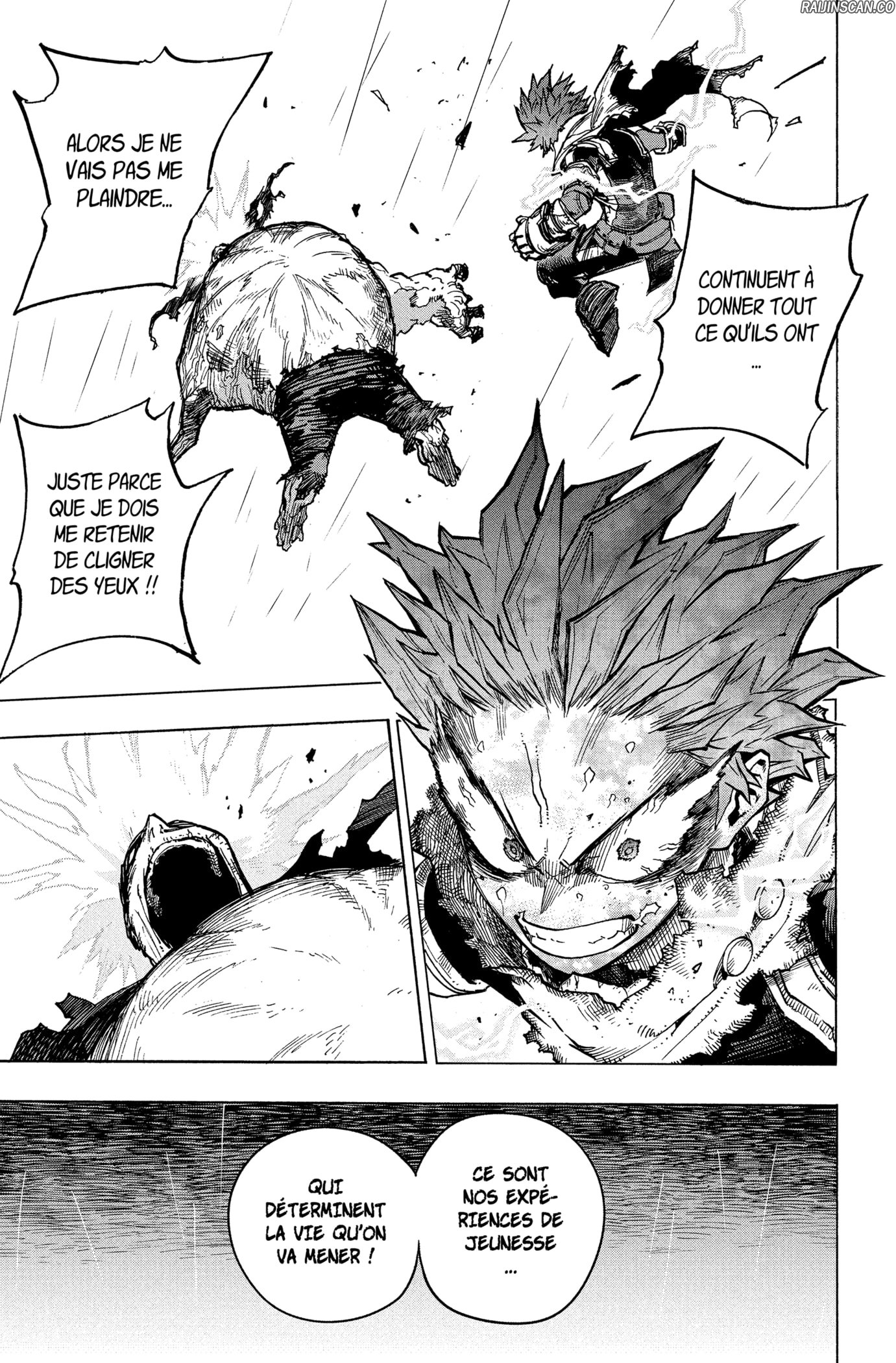 Chapter Image 297