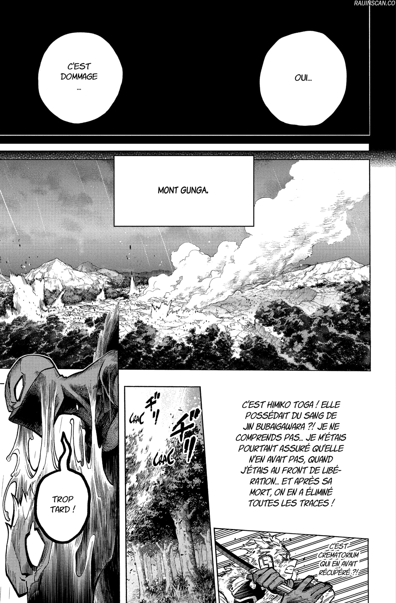 Chapter Image 408