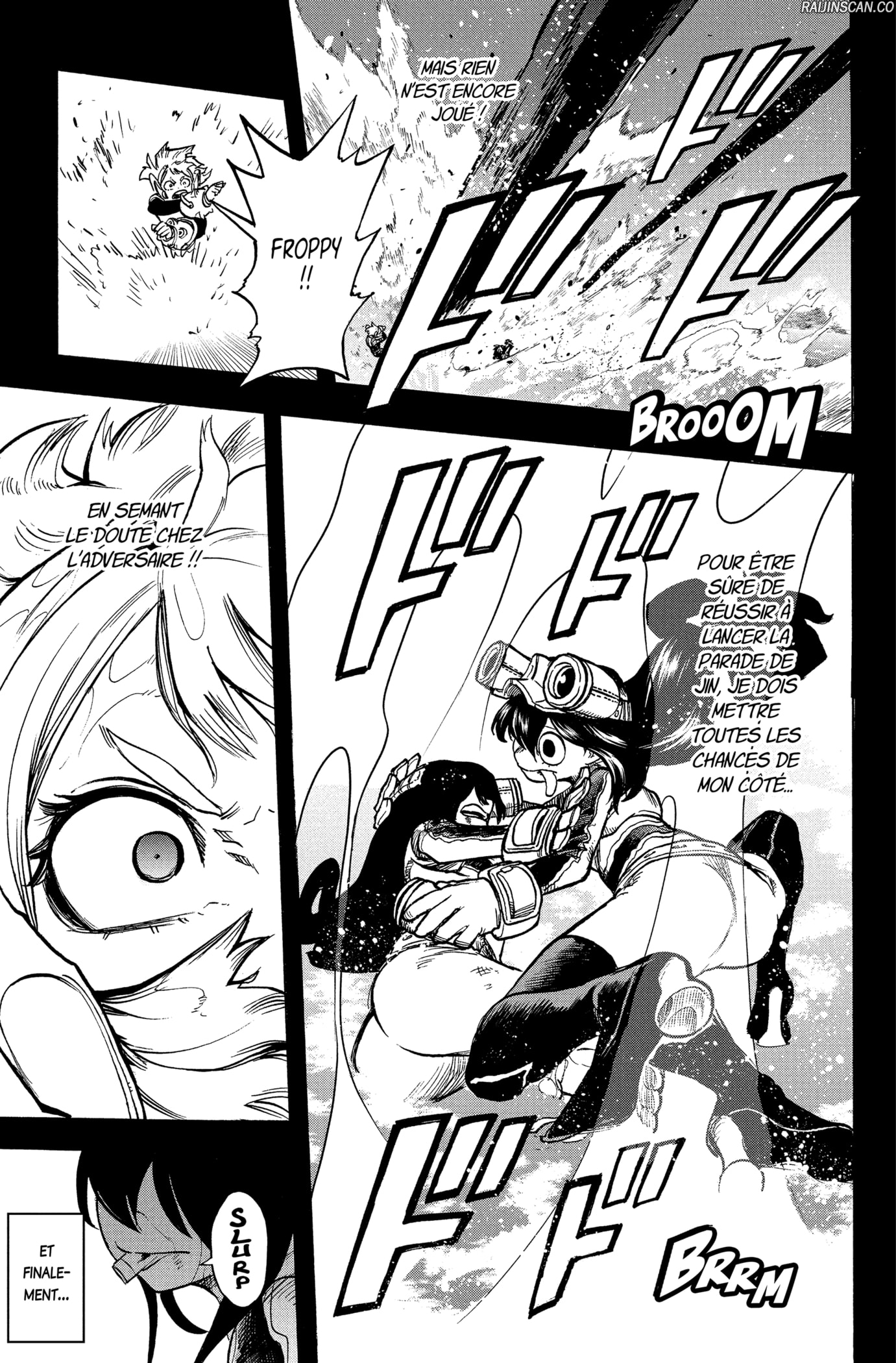 Chapter Image 260