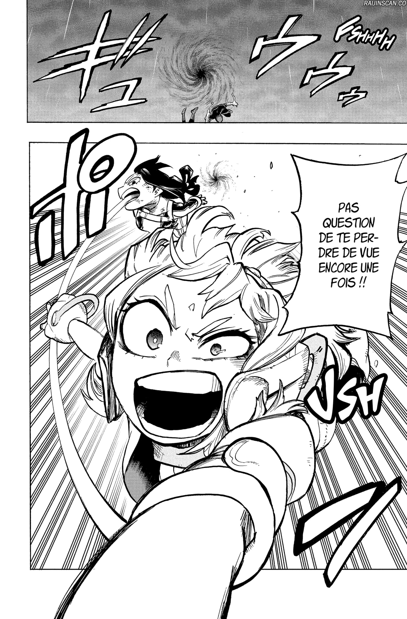 Chapter Image 519
