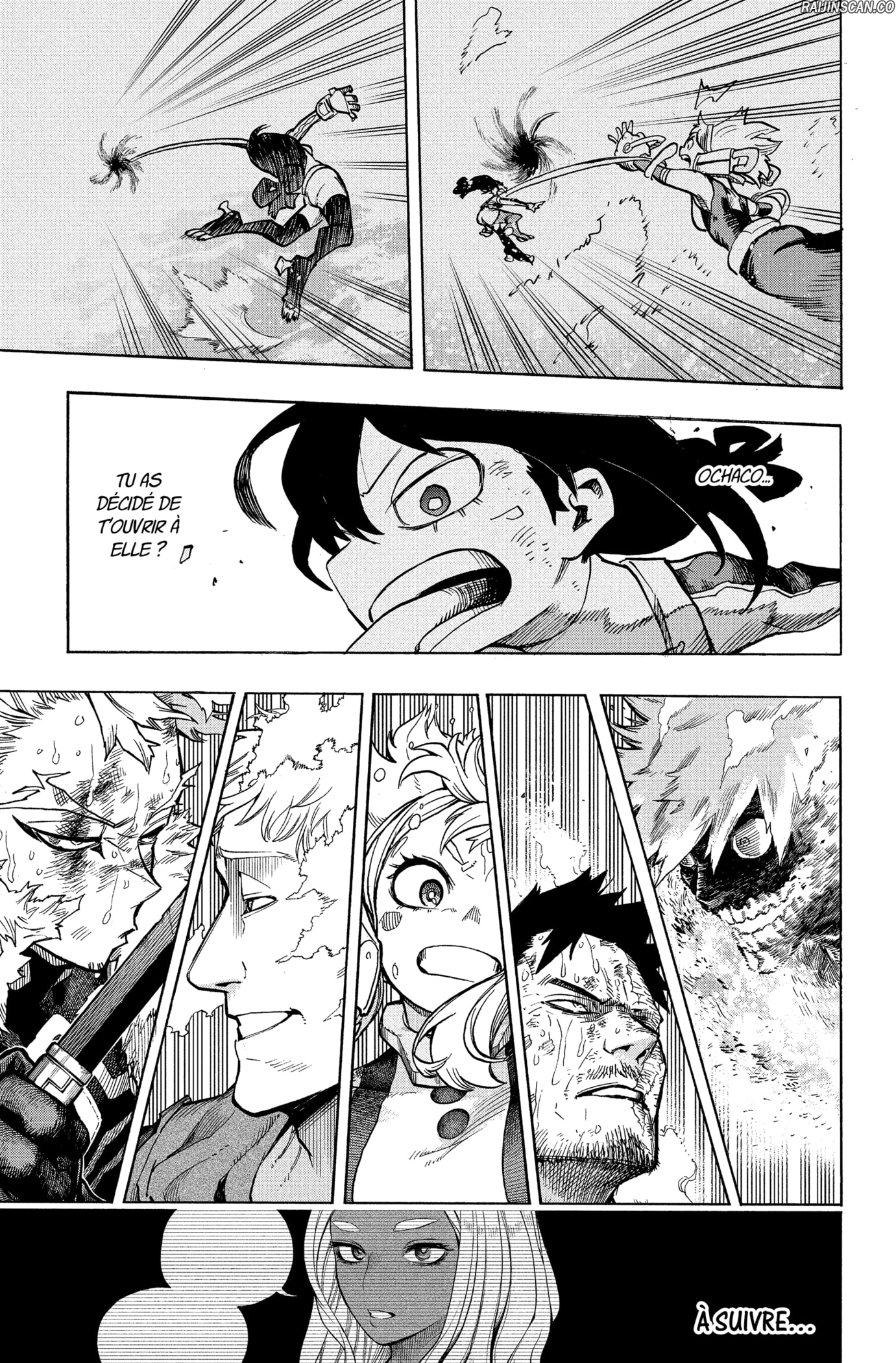 Chapter Image 556