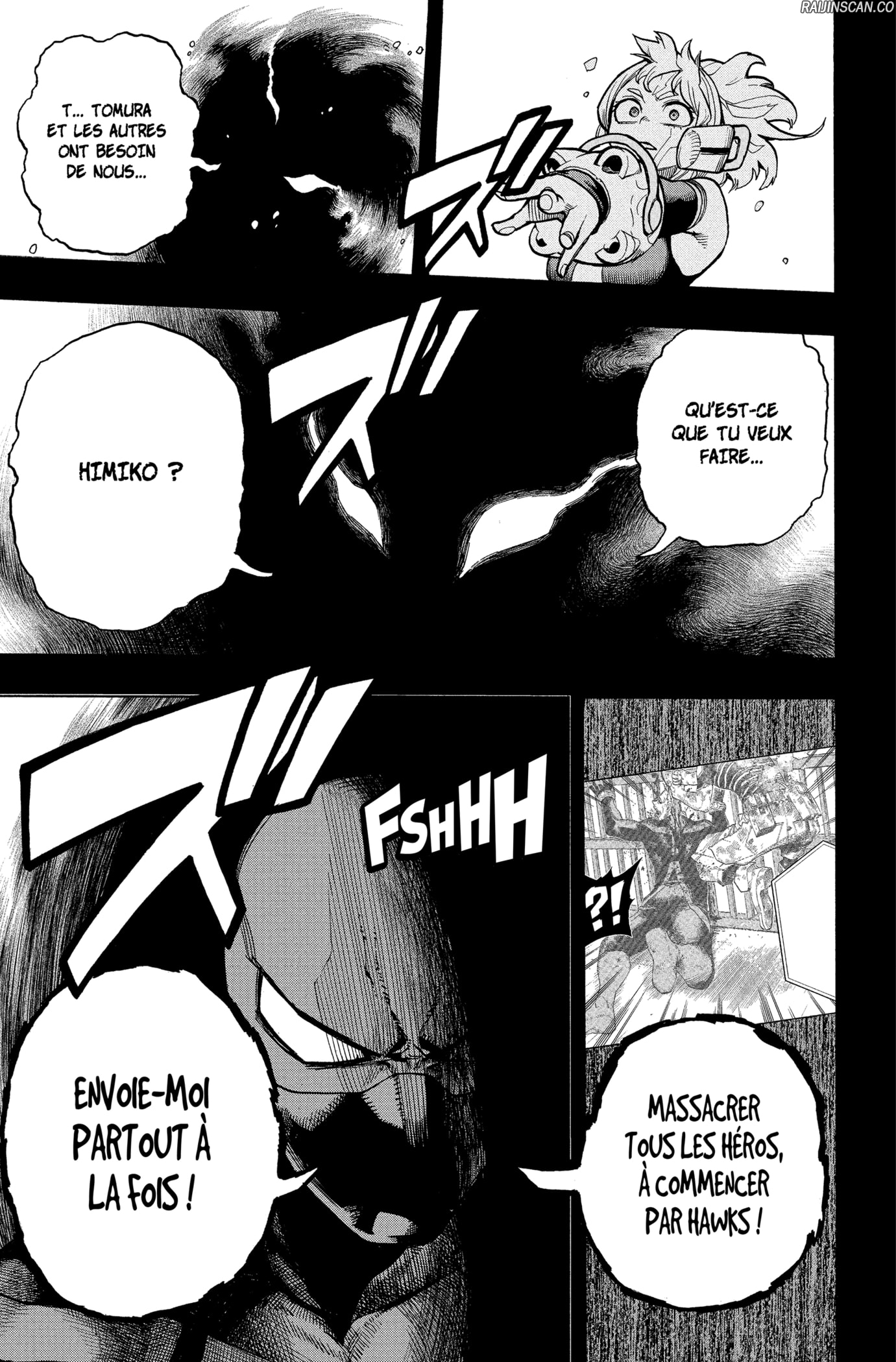 Chapter Image 334