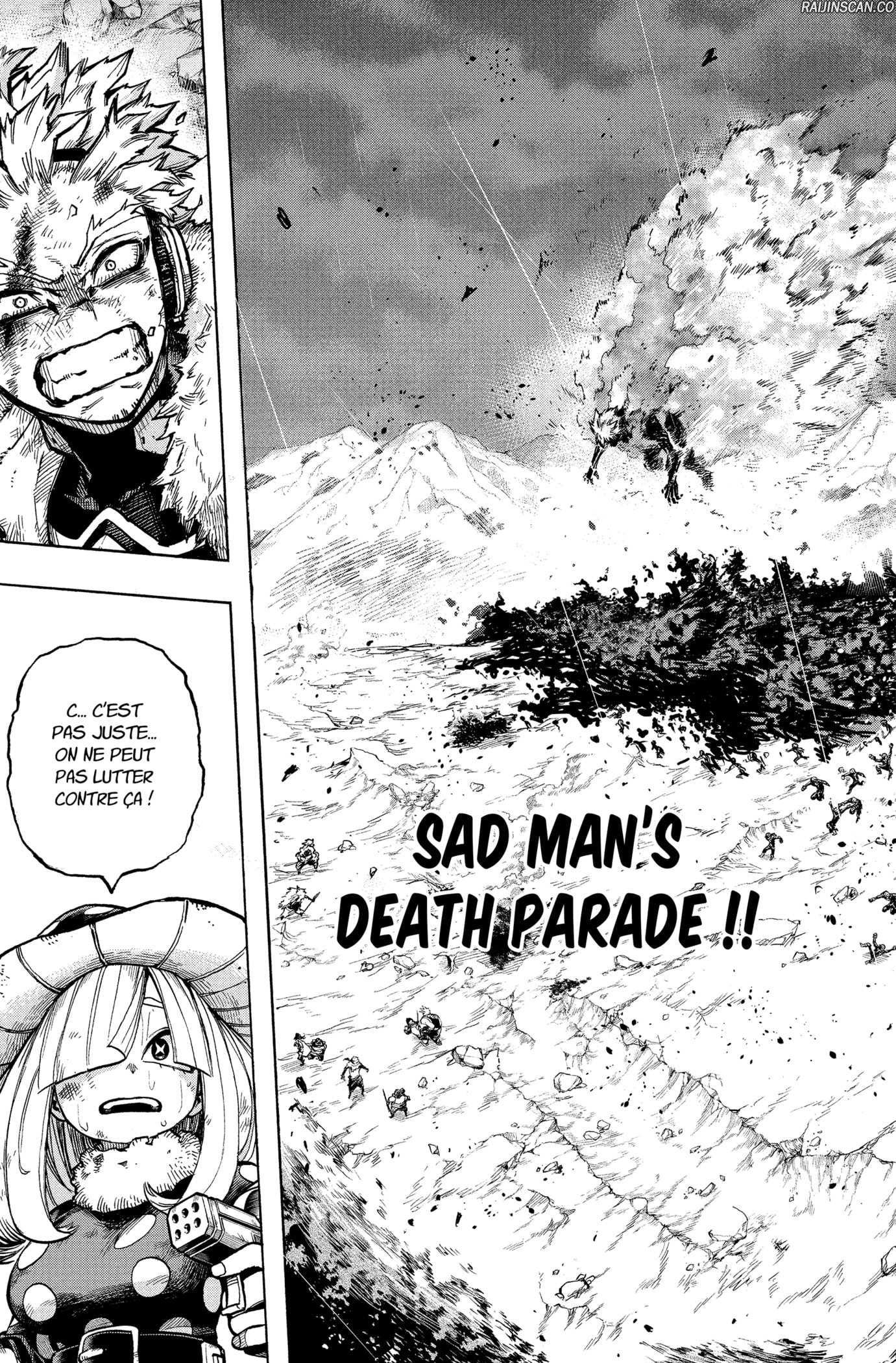 Chapter Image 482