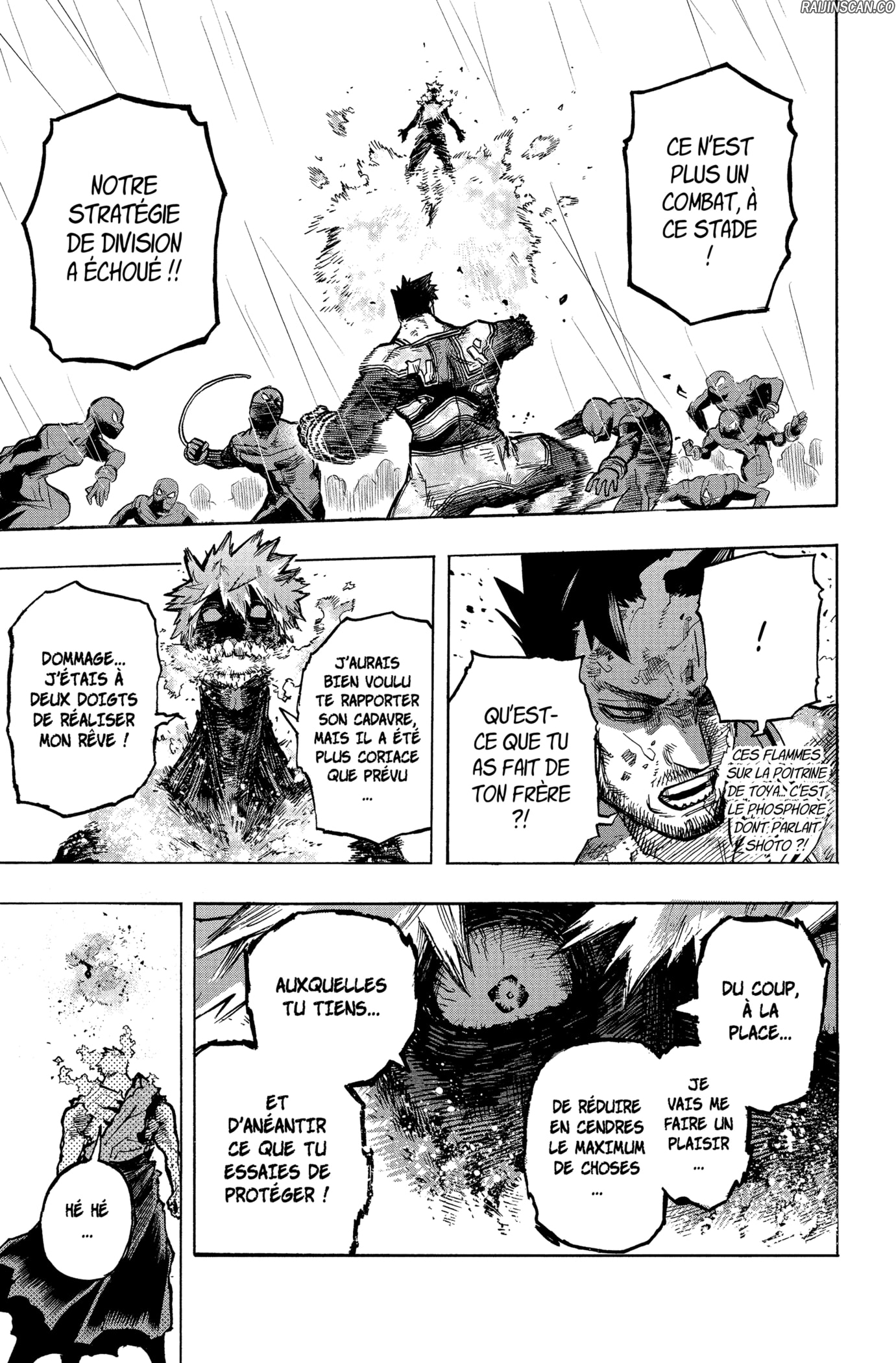 Chapter Image 223