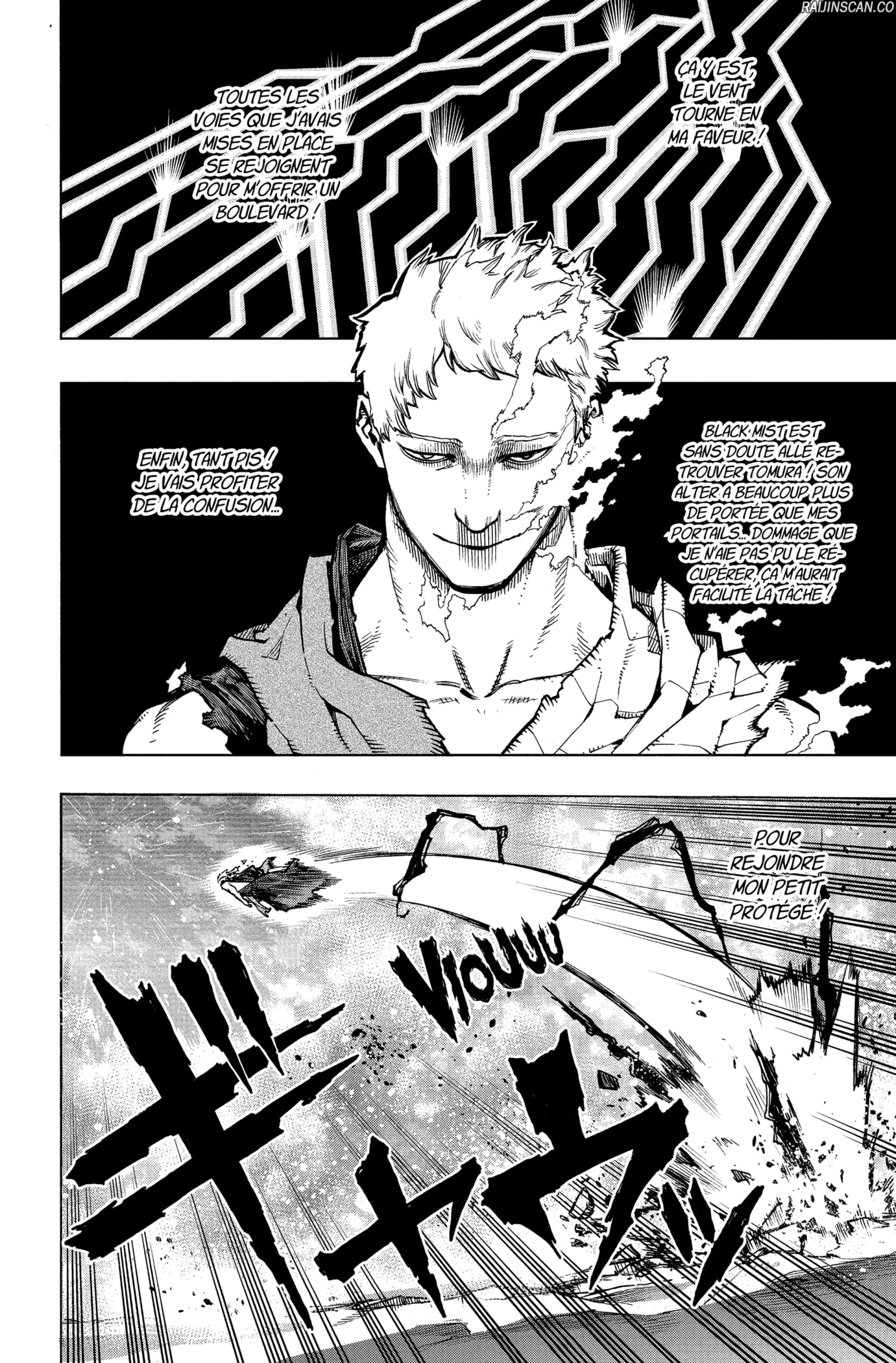 Chapter Image 260